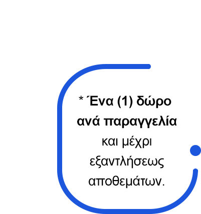 Πώς να πείτε στους γονείς σας ότι βγαίνετε με κάποιον που μισούν