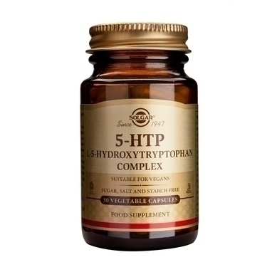 5 htp χάπια αδυνατίσματος δίαιτα 1 κιλό την εβδομάδα λιγότερο