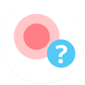 Ovulation calculator Ovulation calculator