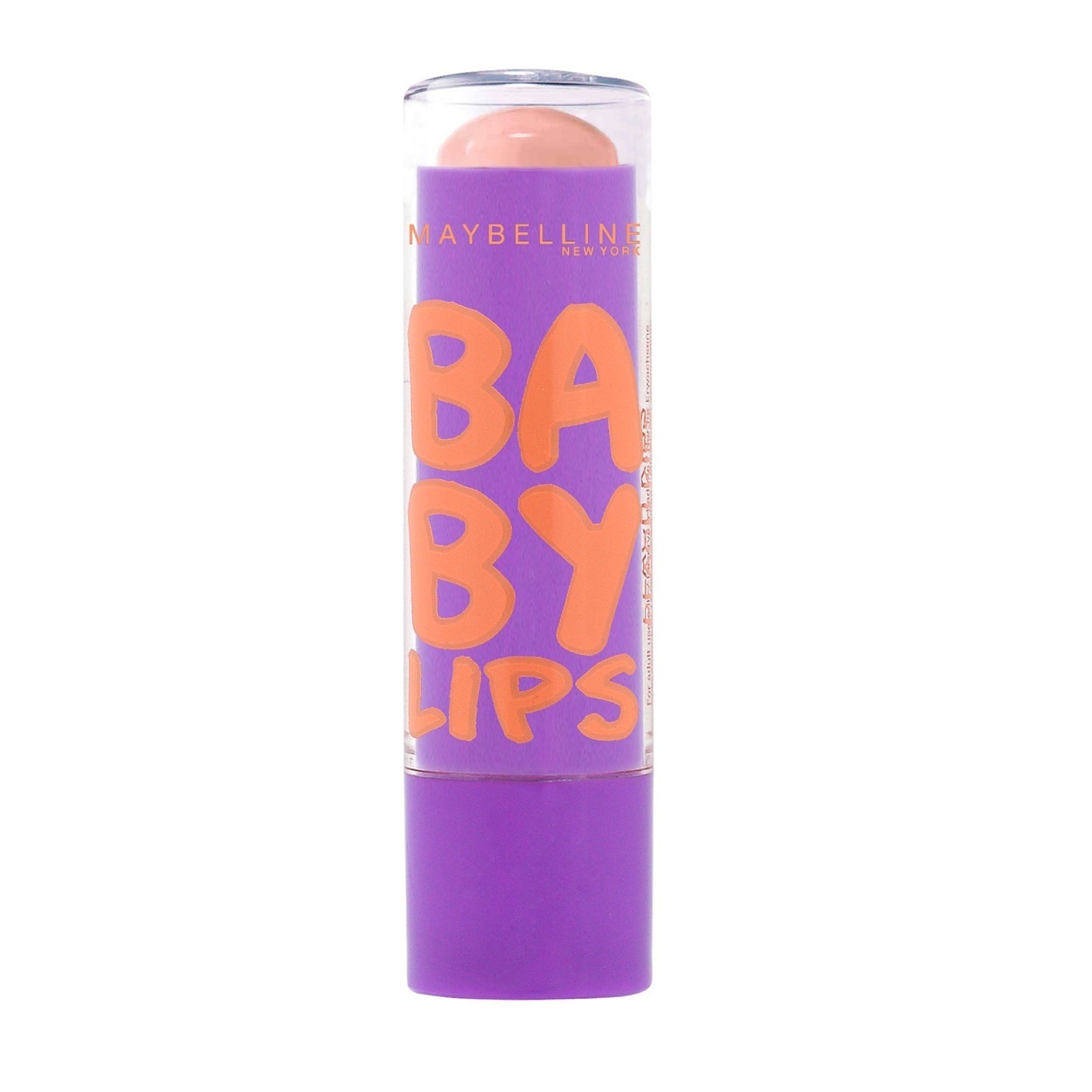 Мейбелин бейби липс. Maybelline new york бальзам для губ baby lips. Бальзам для губ бейби липс. Мейбелин бейби липс. Мейбелин бальзам для губ бейби липс.