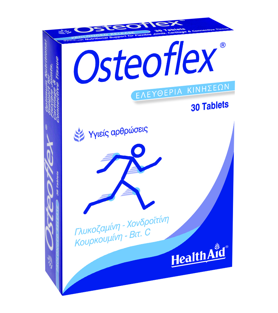 Флюфайт таблетки. Osteoflex Plus. Osteoflex Health Aid. Osteoflex таблетки. Osteoflex 90 Tablet.