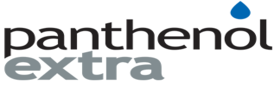 Logo 3 274x86
