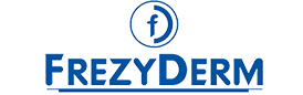 Frezyderm