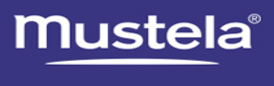 Logo 274x86