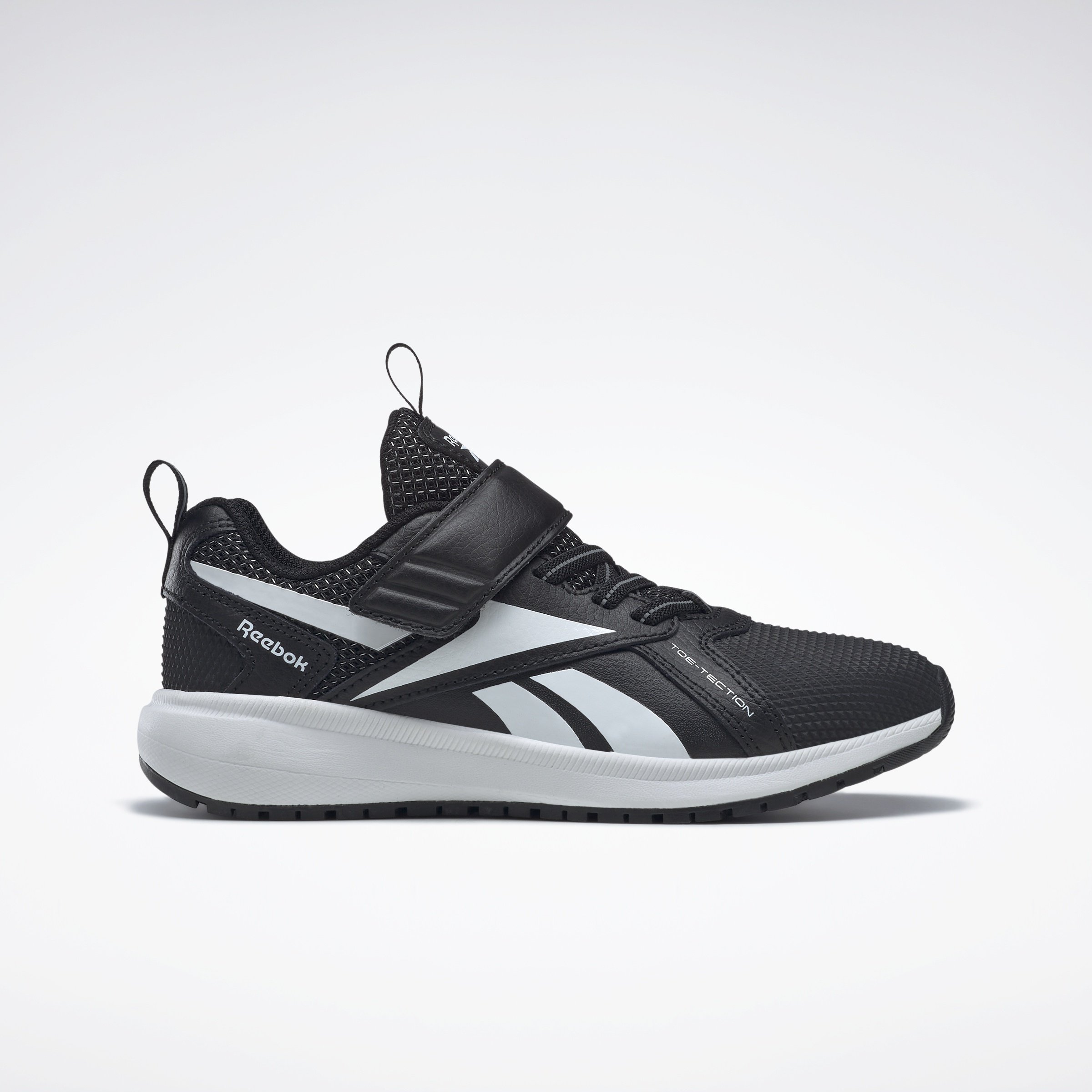 はと CPG GOLF シーピージーゴルフ ダウンジャケット ブラック系 M