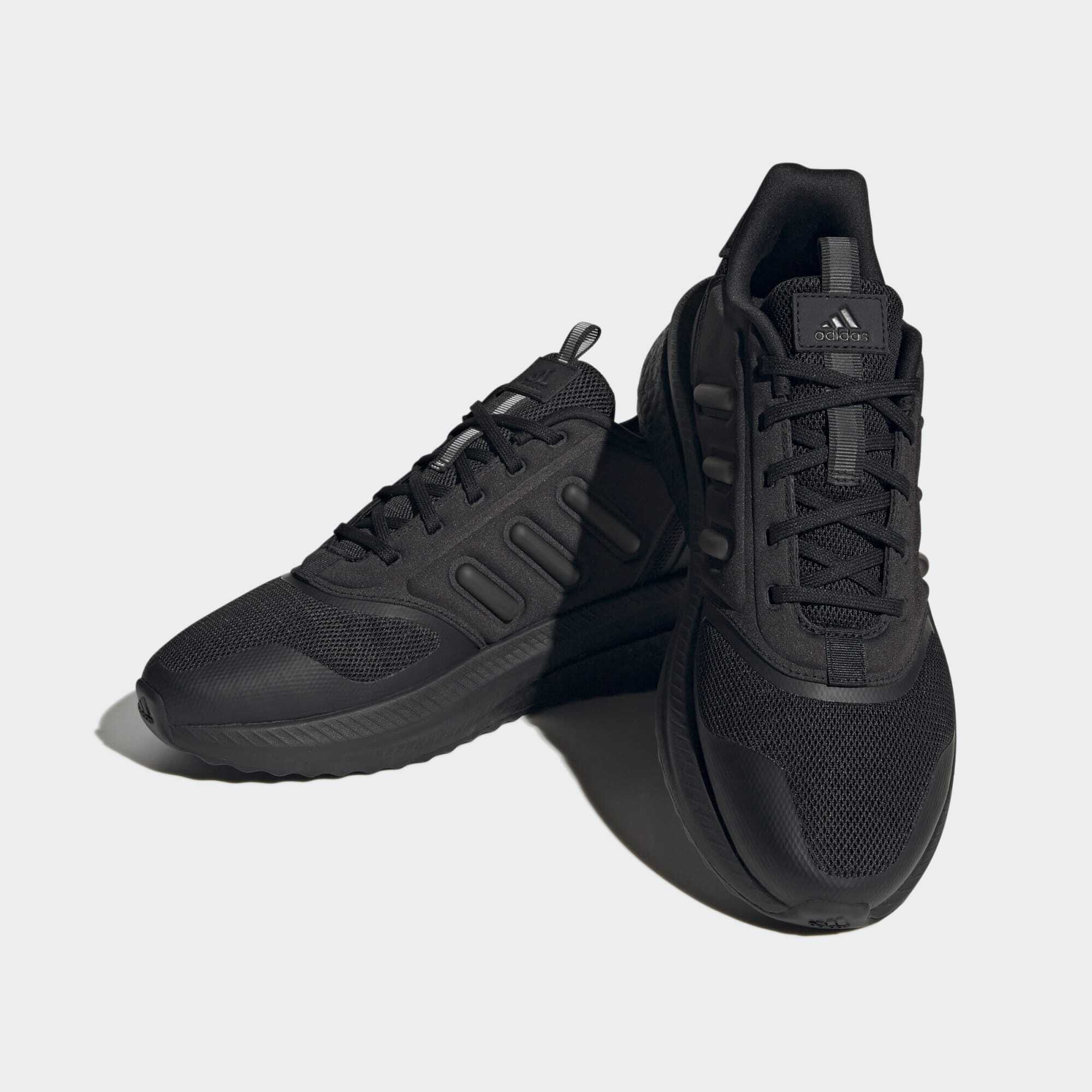 ADIDAS X_PLRPHASE SHOES - LOW (NON-FOOTBALL) - Balkan Sport