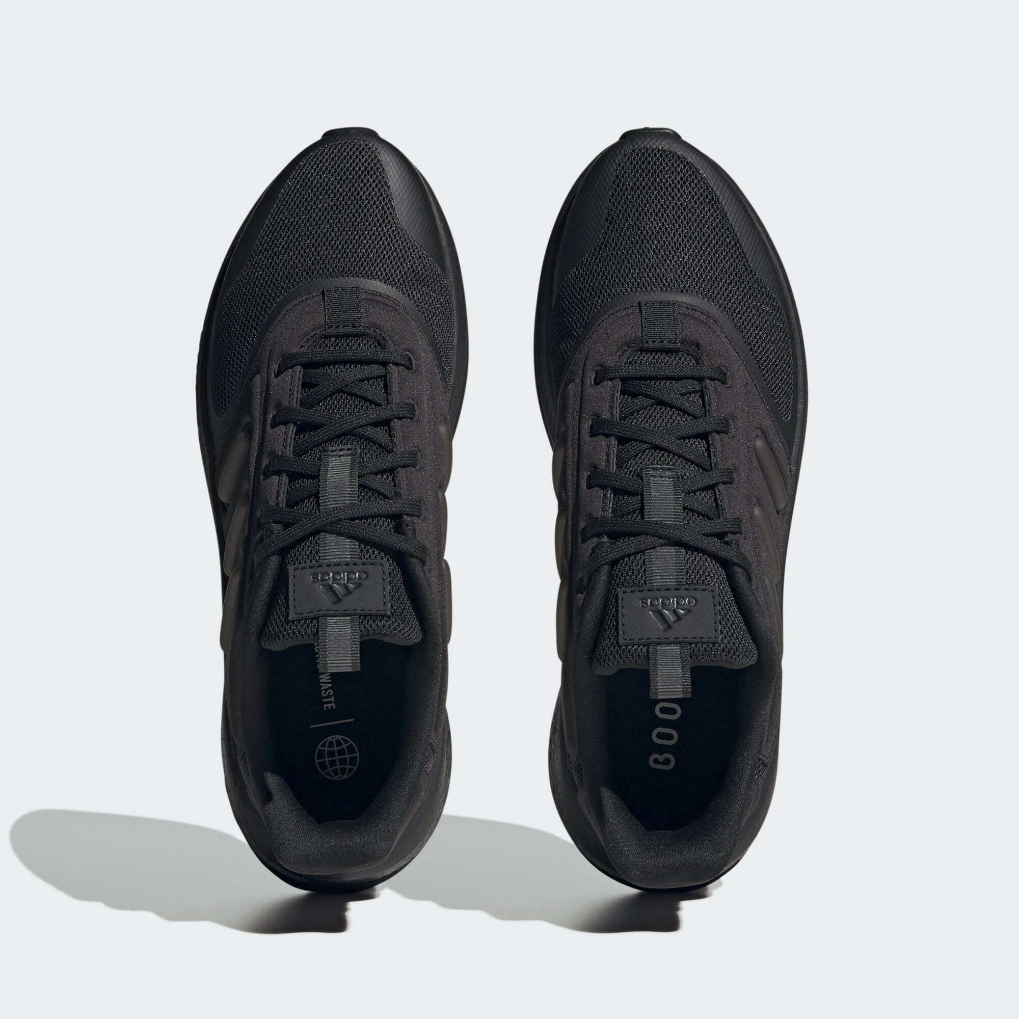 ADIDAS X_PLRPHASE SHOES - LOW (NON-FOOTBALL) - Balkan Sport