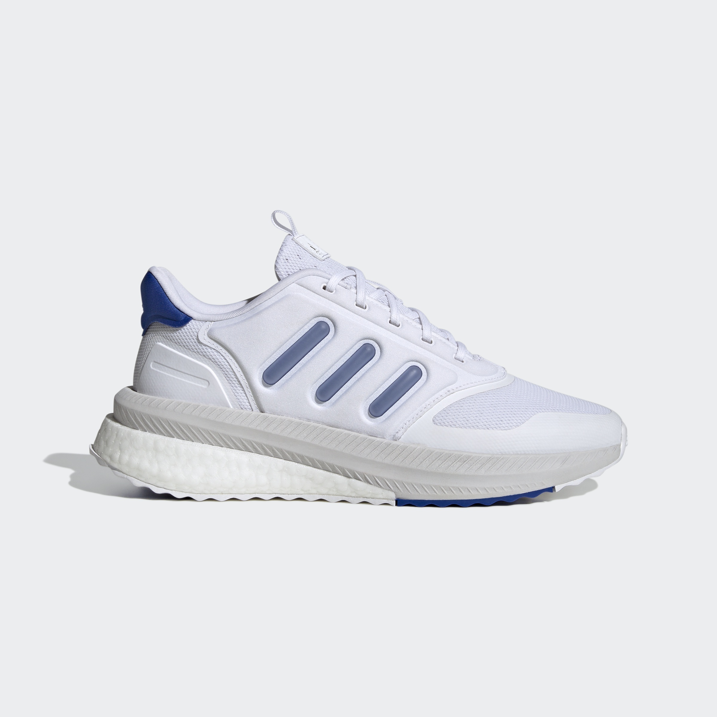 ❤︎⭐︎ ADIDAS X_PLRPHASE SHOES - LOW (NON-FOOTBALL) - Balkan Sport