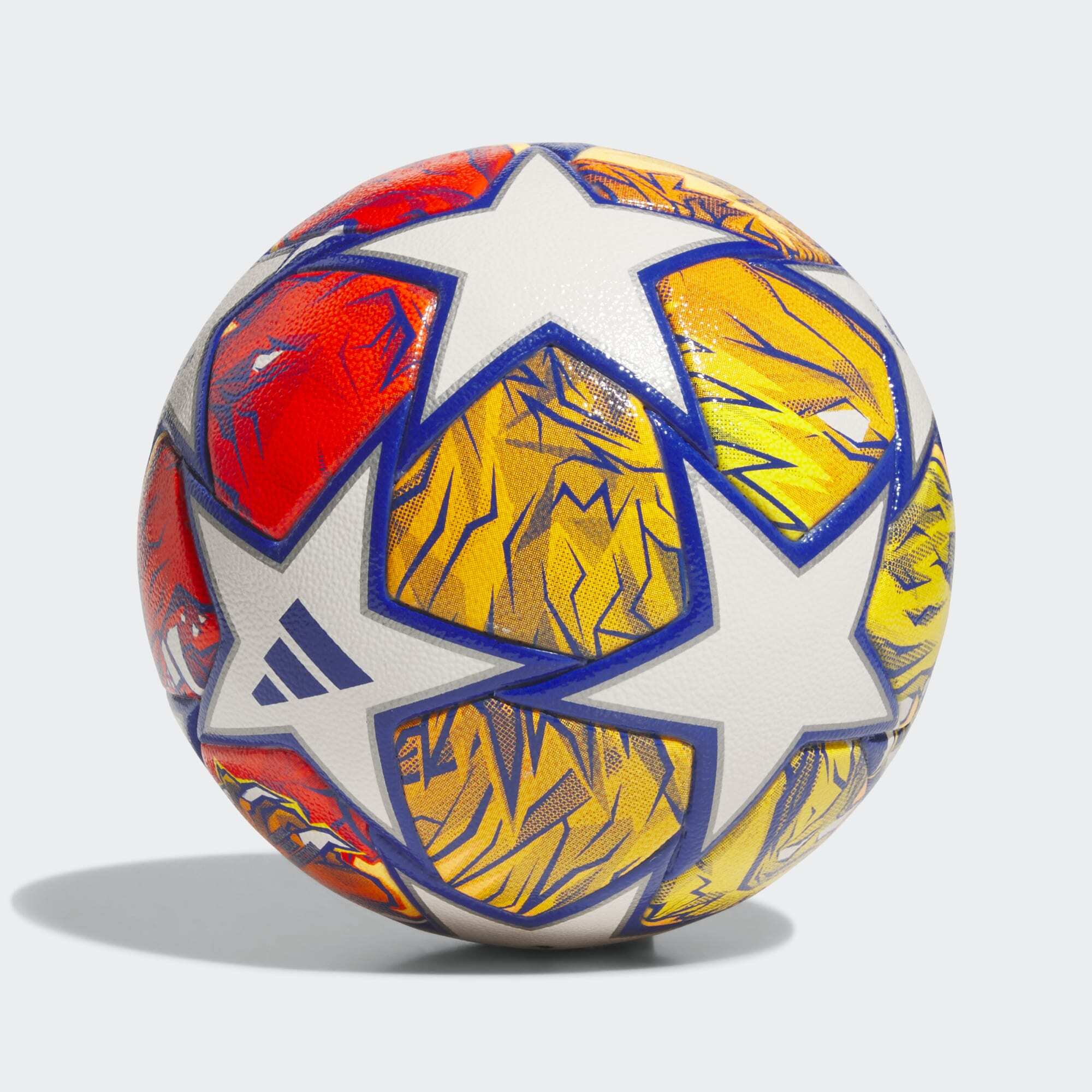 adidas Official Match Ball ジャブラニ adidas Jabulani Official Match Soccer Ball - FIFA Bulgaria