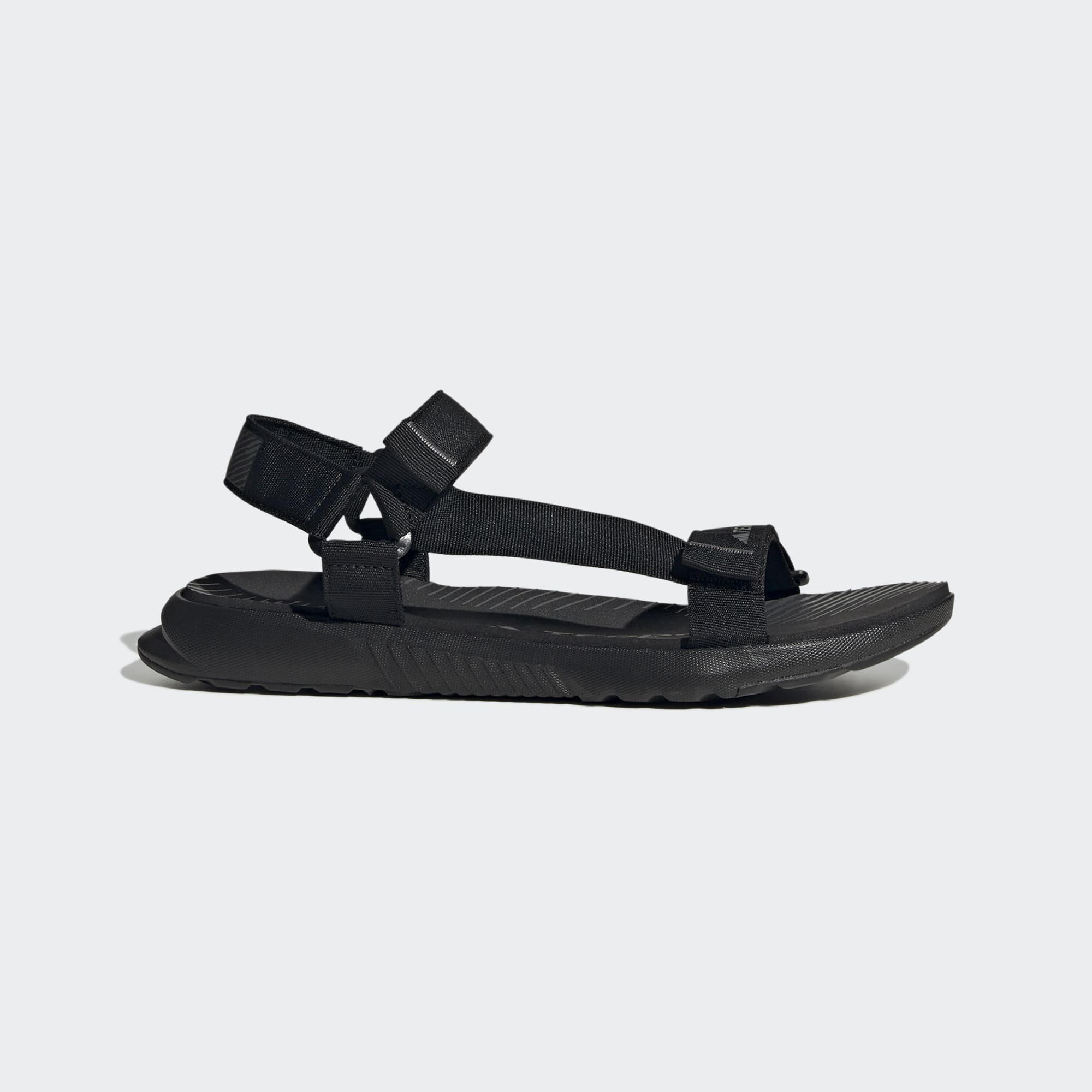 teratera ADIDAS TERREX HYDROTERRA LIGHT SANDALS - Balkan Sport