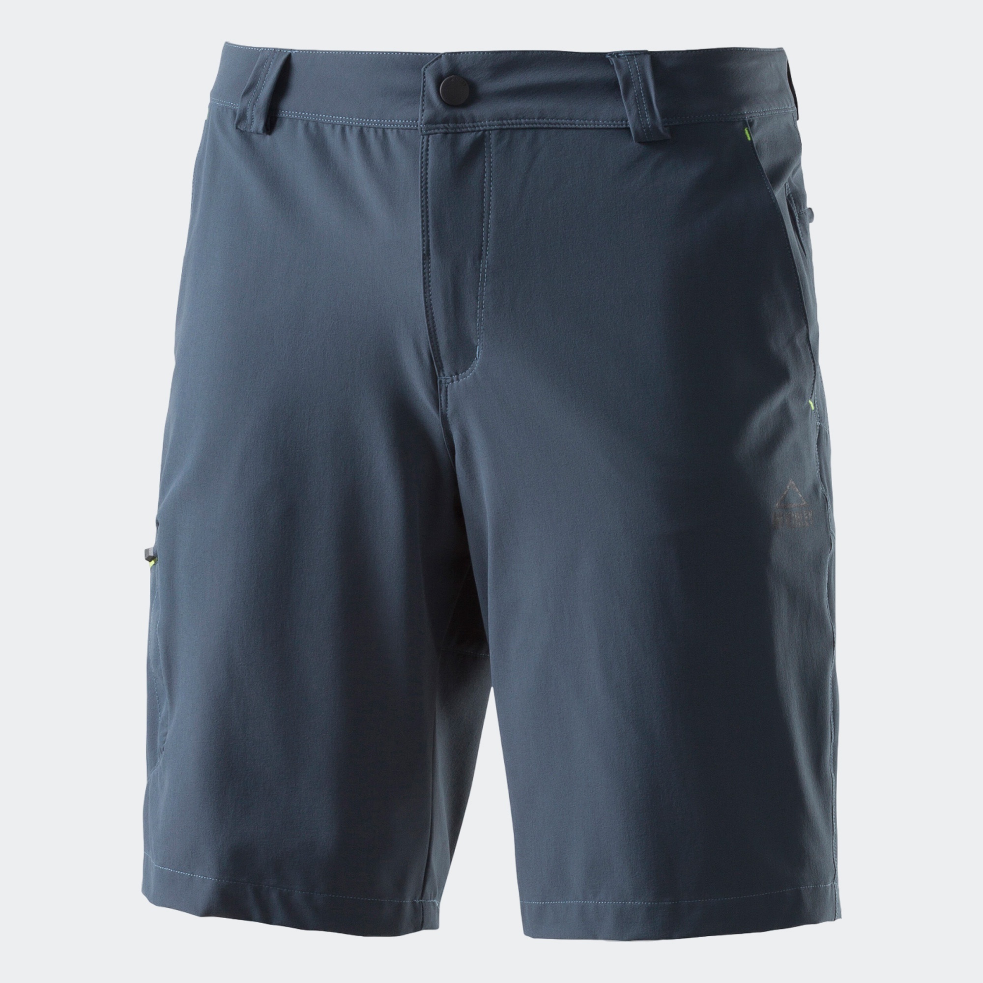 MCKINLEY CAMERON SHORTS - Balkan Sport sh.p.k