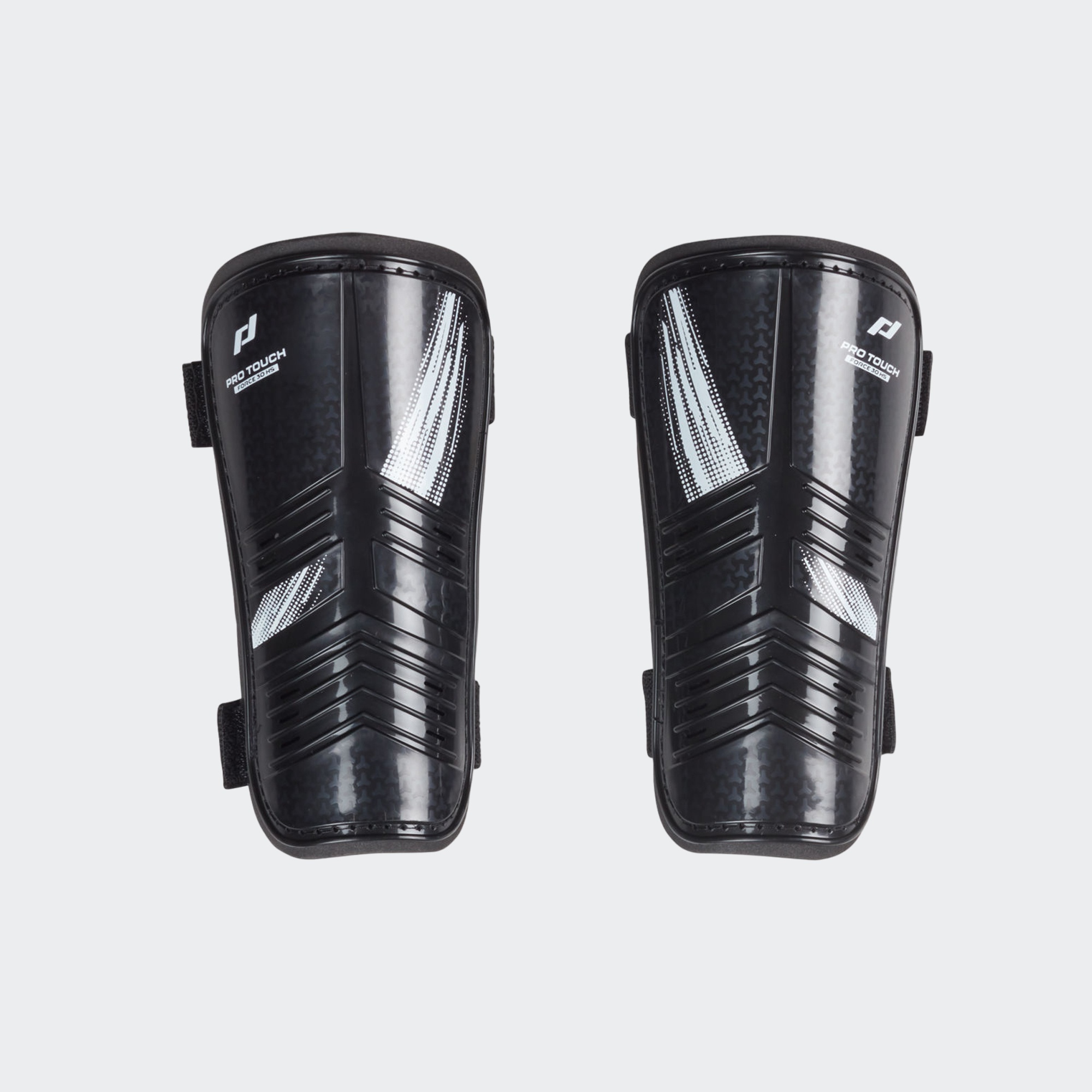 Shin　b2 b3 7613709440812_1.jpg