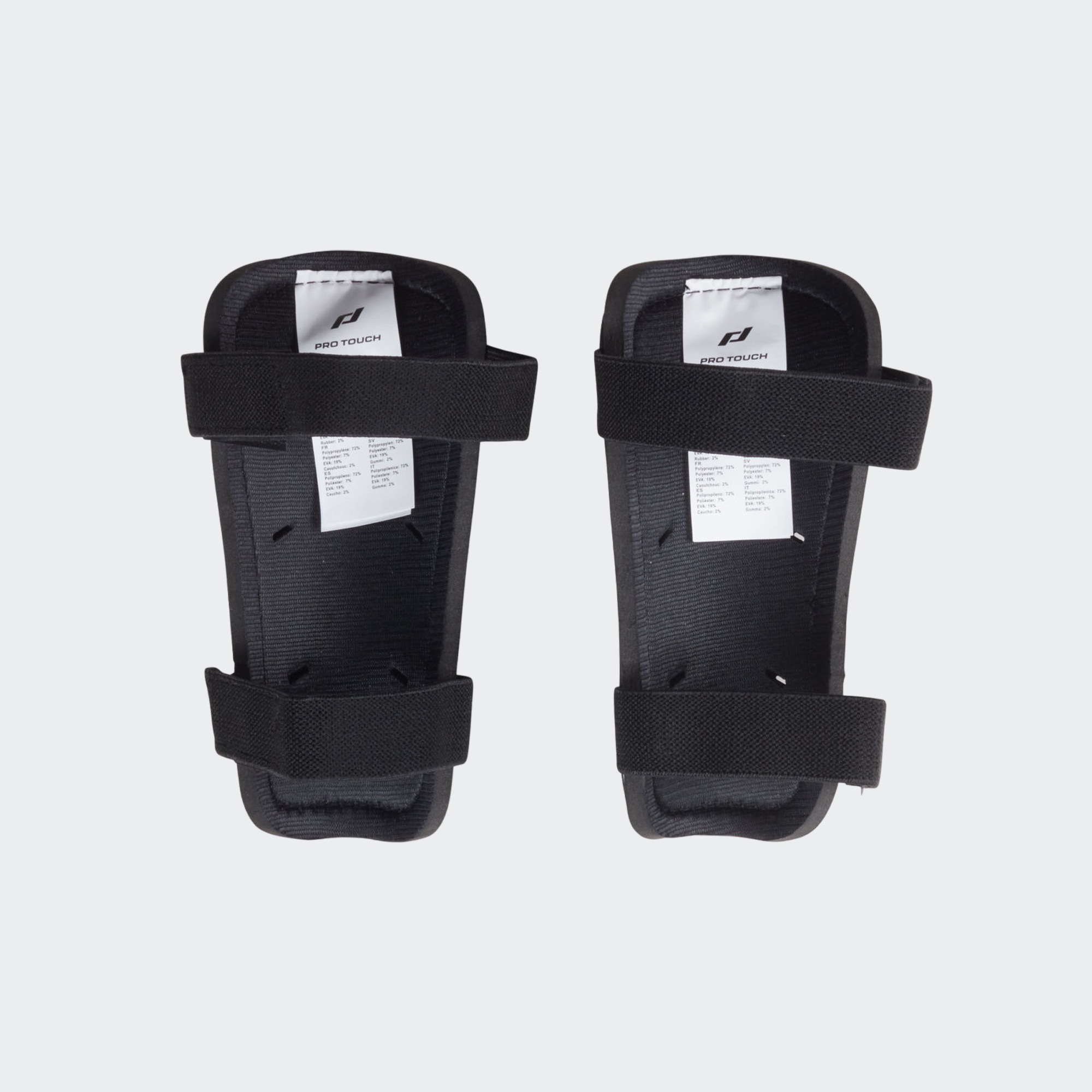 Shin　b2 b3 7613709440812_1.jpg