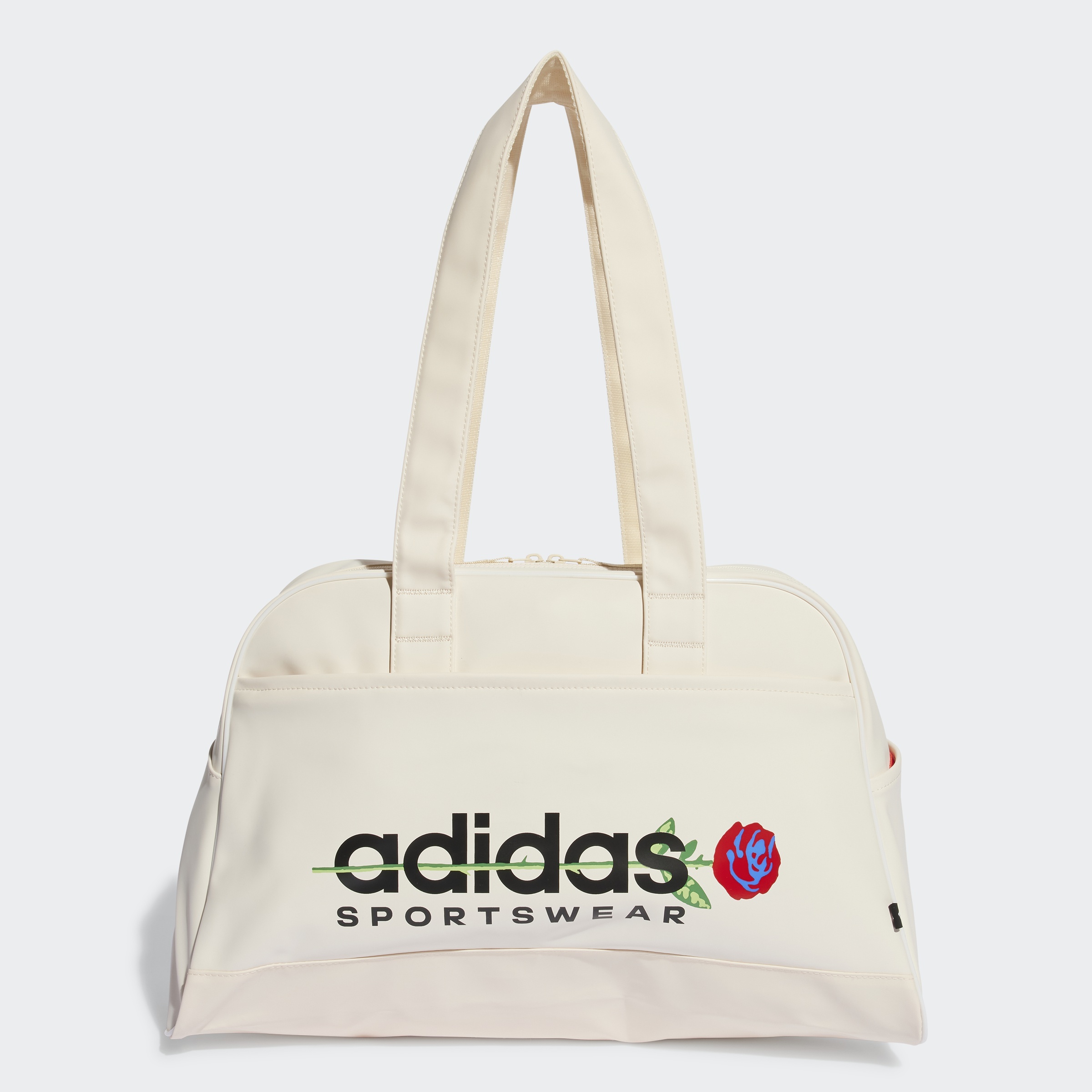 ADIDAS FLOWER SHOULDER BAG - Balkan Sport sh.p.k