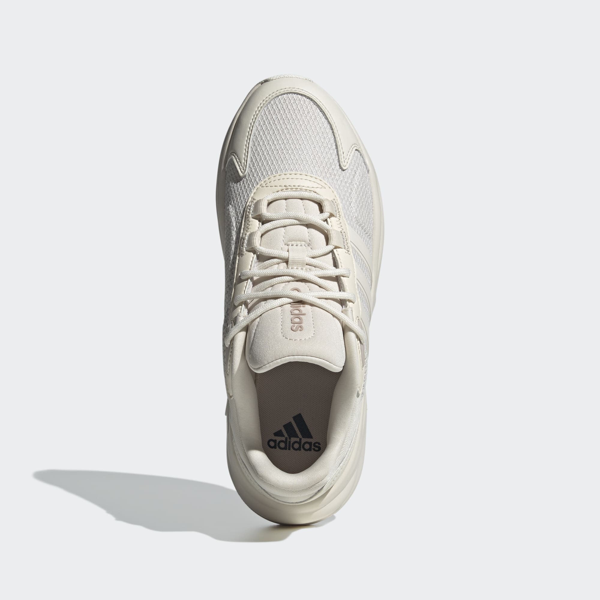 靴 adidas BALI 23cm eyJidWNrZXQiOiJic3RuLWltYWdlLX