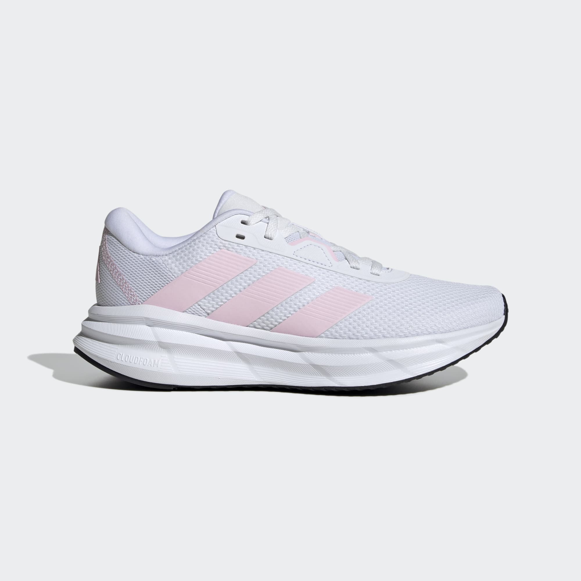 Galaxy - knsk Adidas Galaxy 4 K [B75654] Kids Running Shoes Mystery Ink