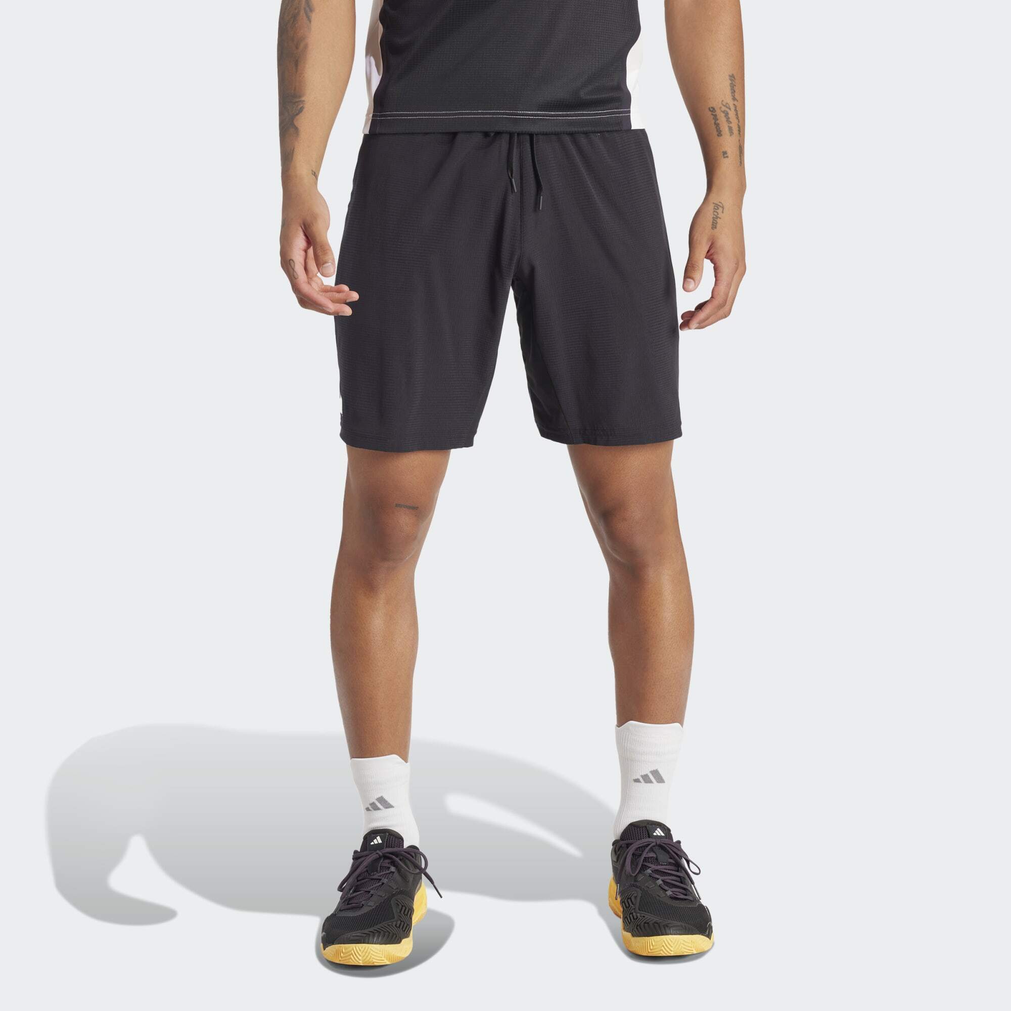 ADIDAS ERGO SHORTS - Balkan Sport sh.p.k