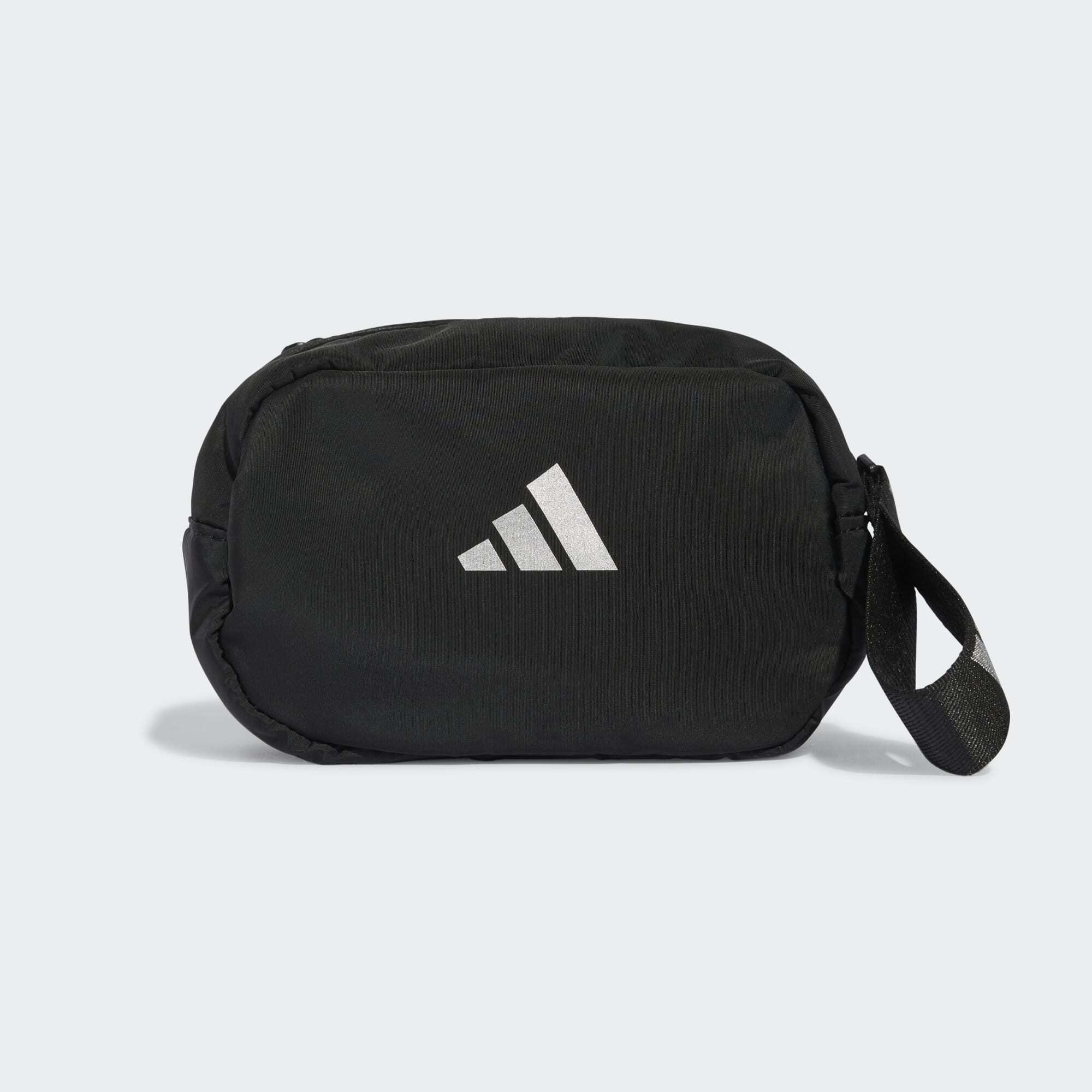 ADIDAS SPORT SHOULDER BAG - Balkan Sport sh.p.k