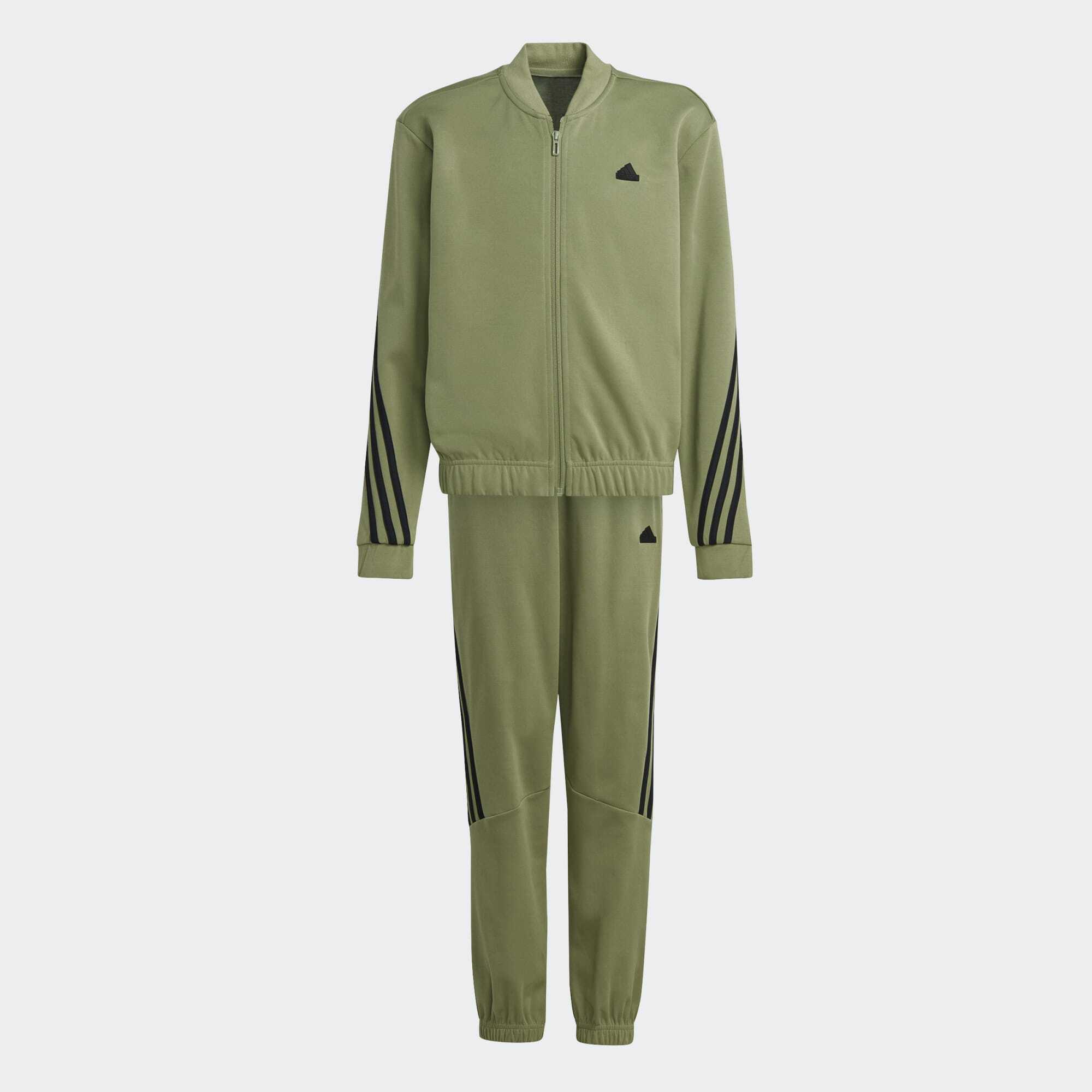 新品★ 伊勢丹 × adidas ICON SUIT 伊勢丹 × adidas ICON SUITの20SSモデルが4/1から発売中 | God