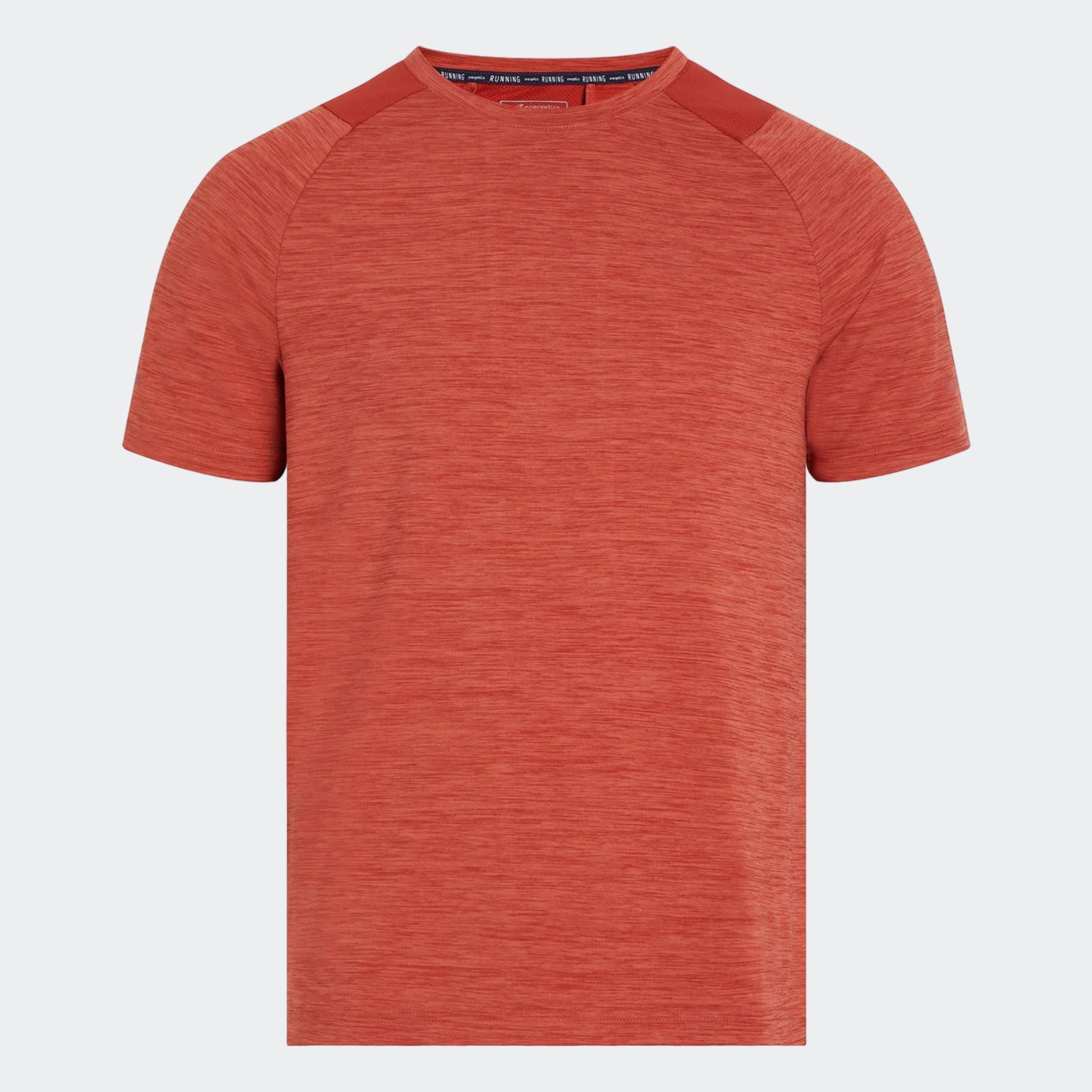 Tシャツ・カットソー TAGLIATORE SS25 \"RODEN PE\" T-SHIRT (RODEN PWE2508 AVANO) O60002 UNISEX REGULAR T-SHIRT – Neutral