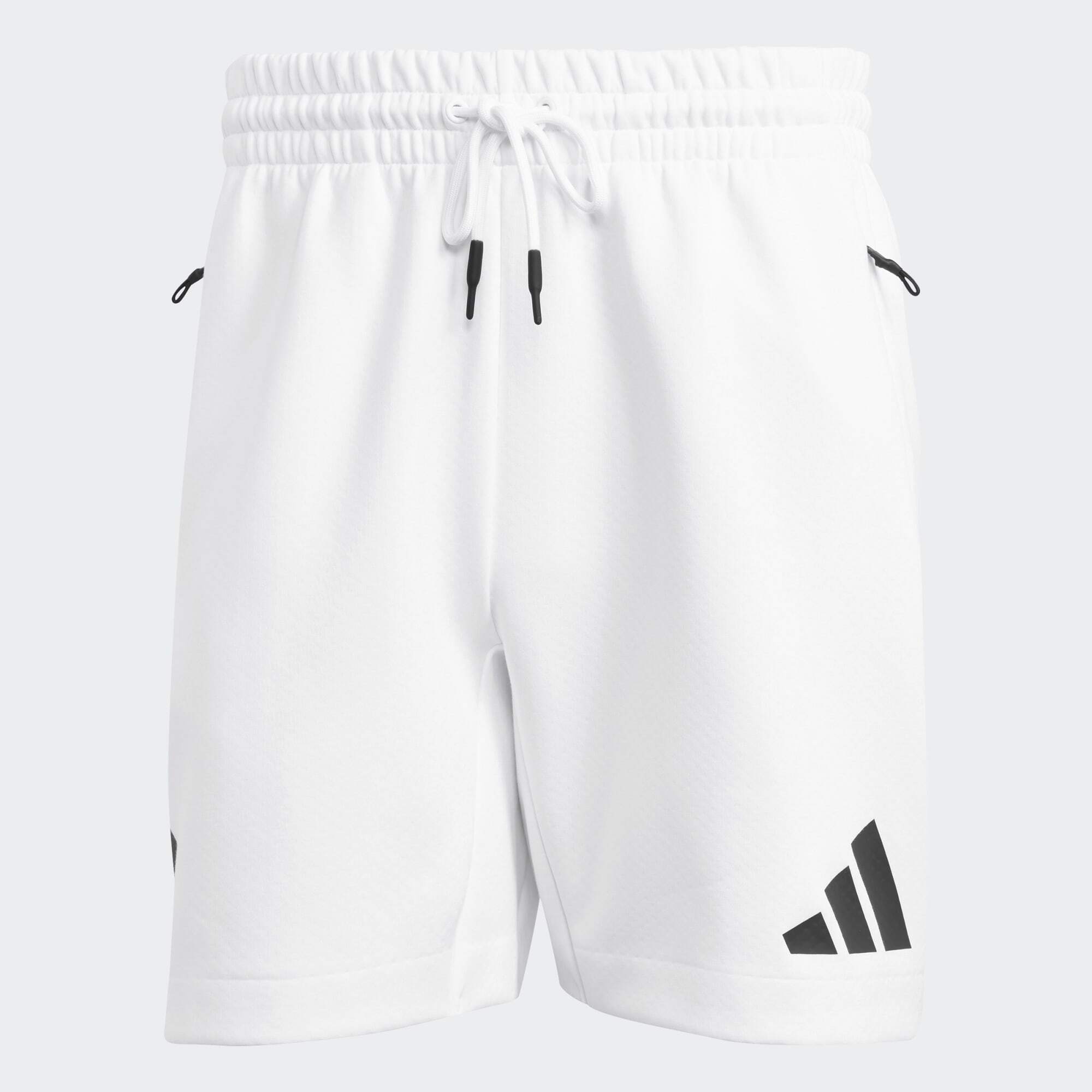 ADIDAS ZNE SHORTS - Balkan Sport