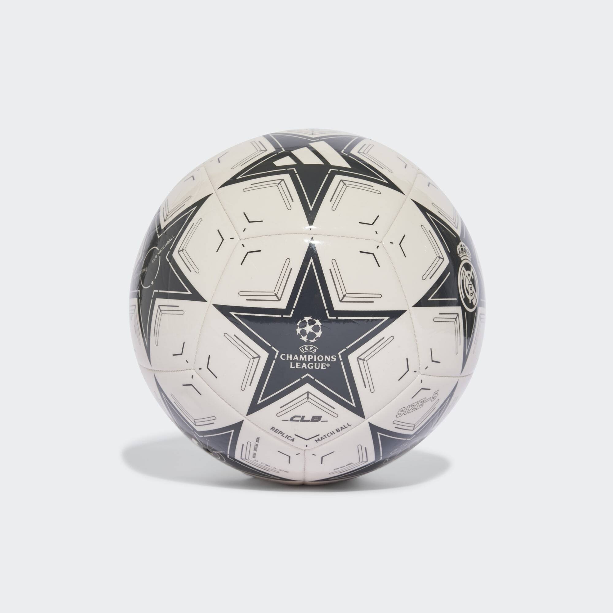 Adidas Jabulani Soccer Ball FIFA World Cup 2010 Official