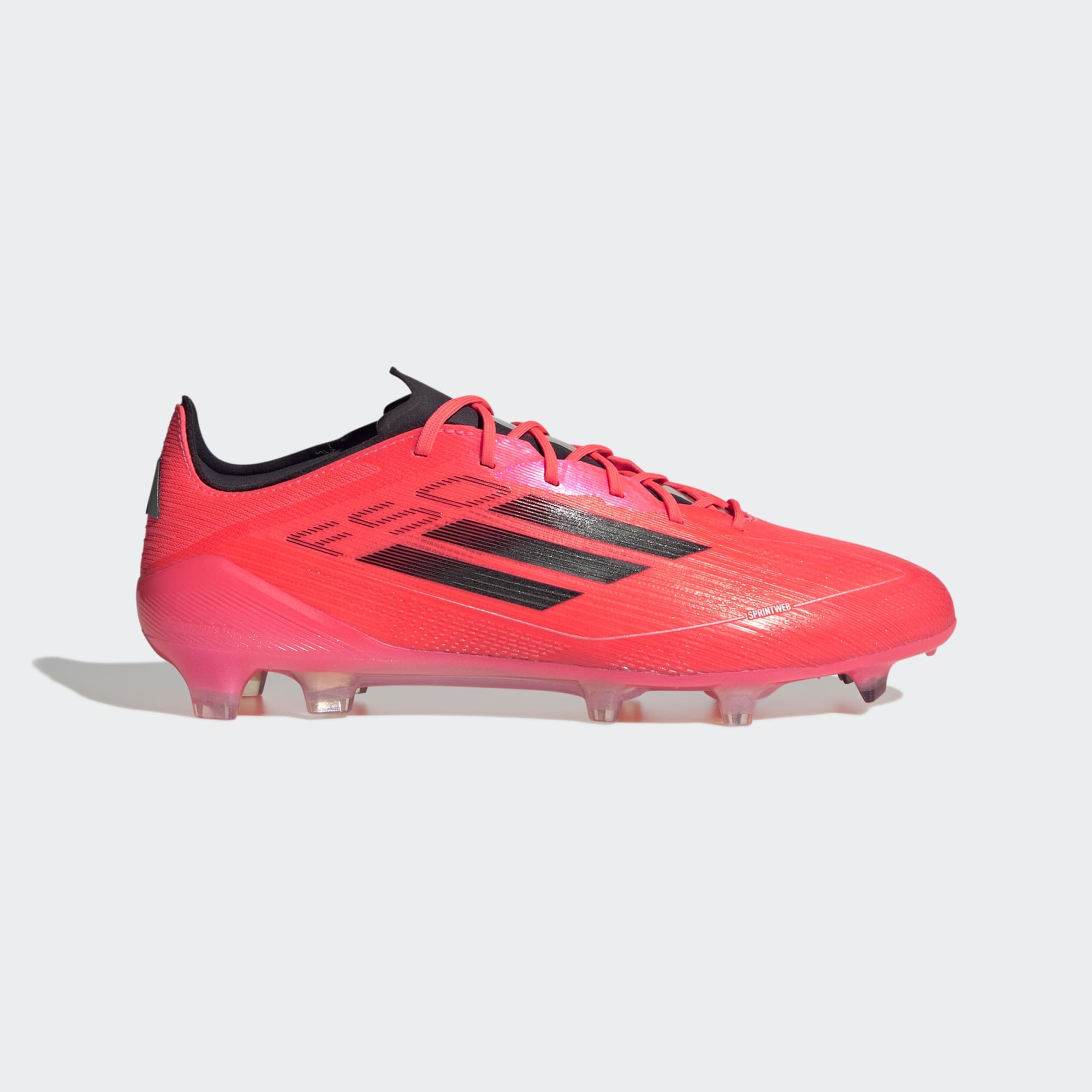 アディダス　F50エリートFG 26.0 新品】 adidas F50 ELITE AG 26.0 アディダス エリート F50 ELITE AG