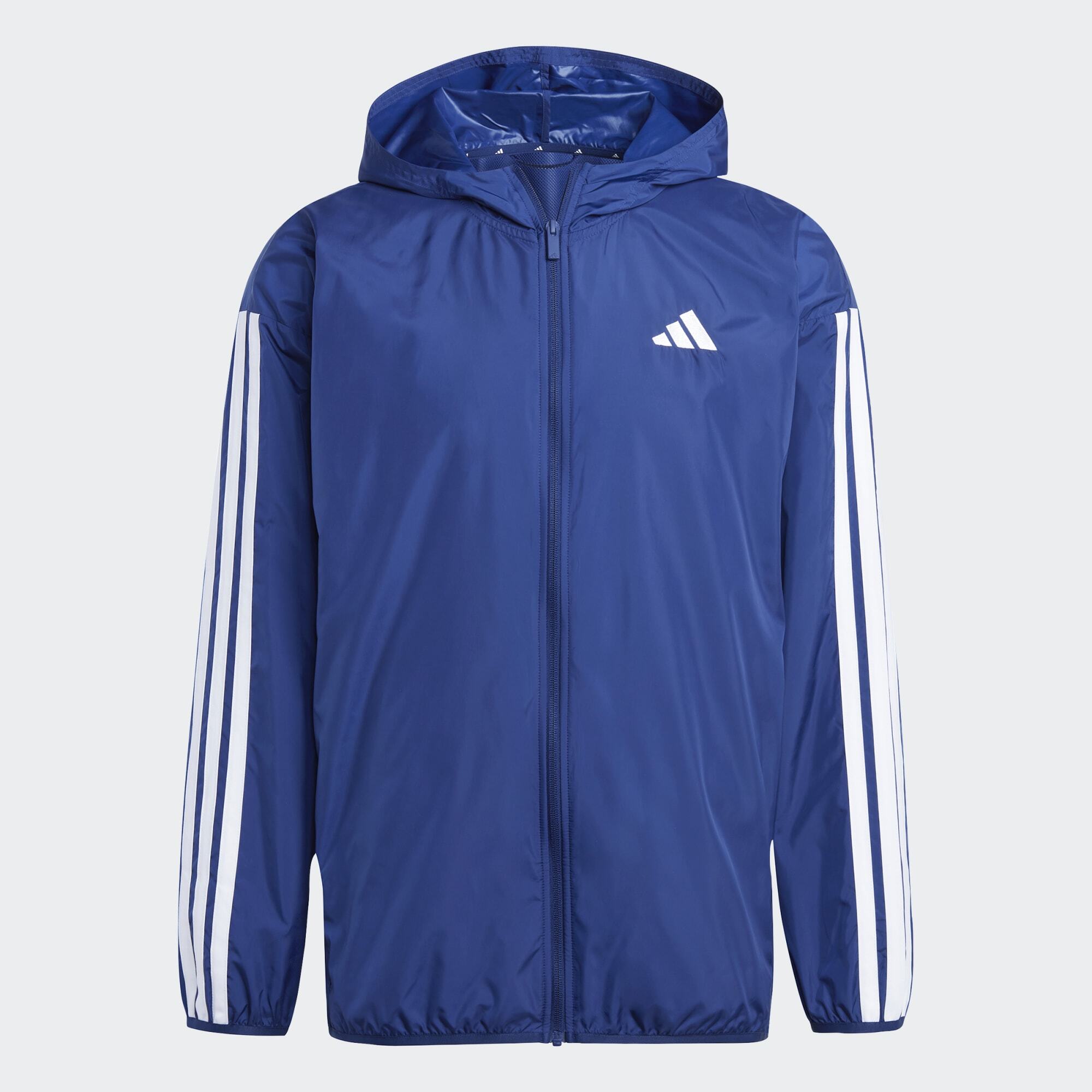 XHAKETE FESHE 3-STRIPES ADIDAS - Balkan Sport sh.p.k