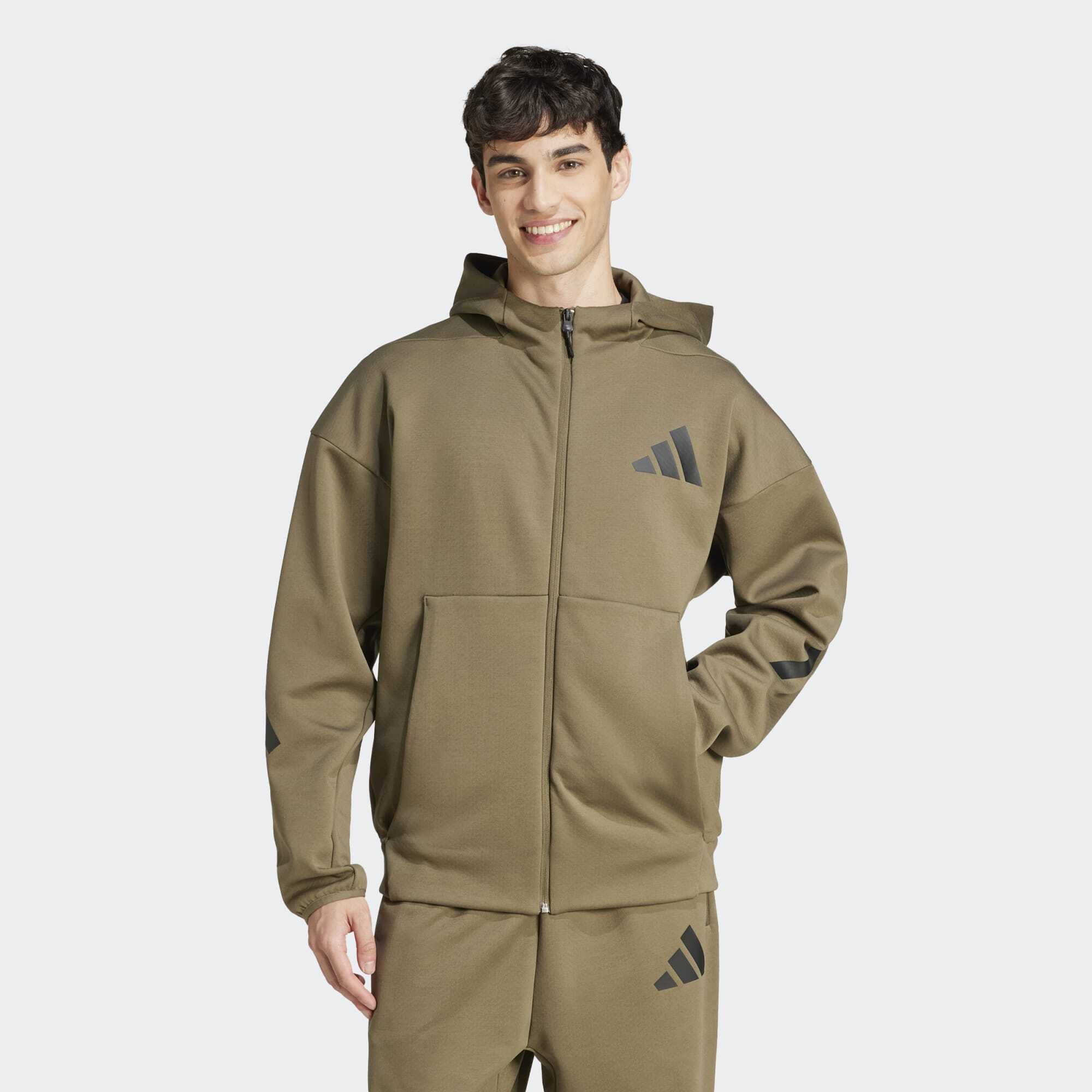 コート ALBANIA COAT la favola（ラファーヴォラ）ウールギャバジンラップコート