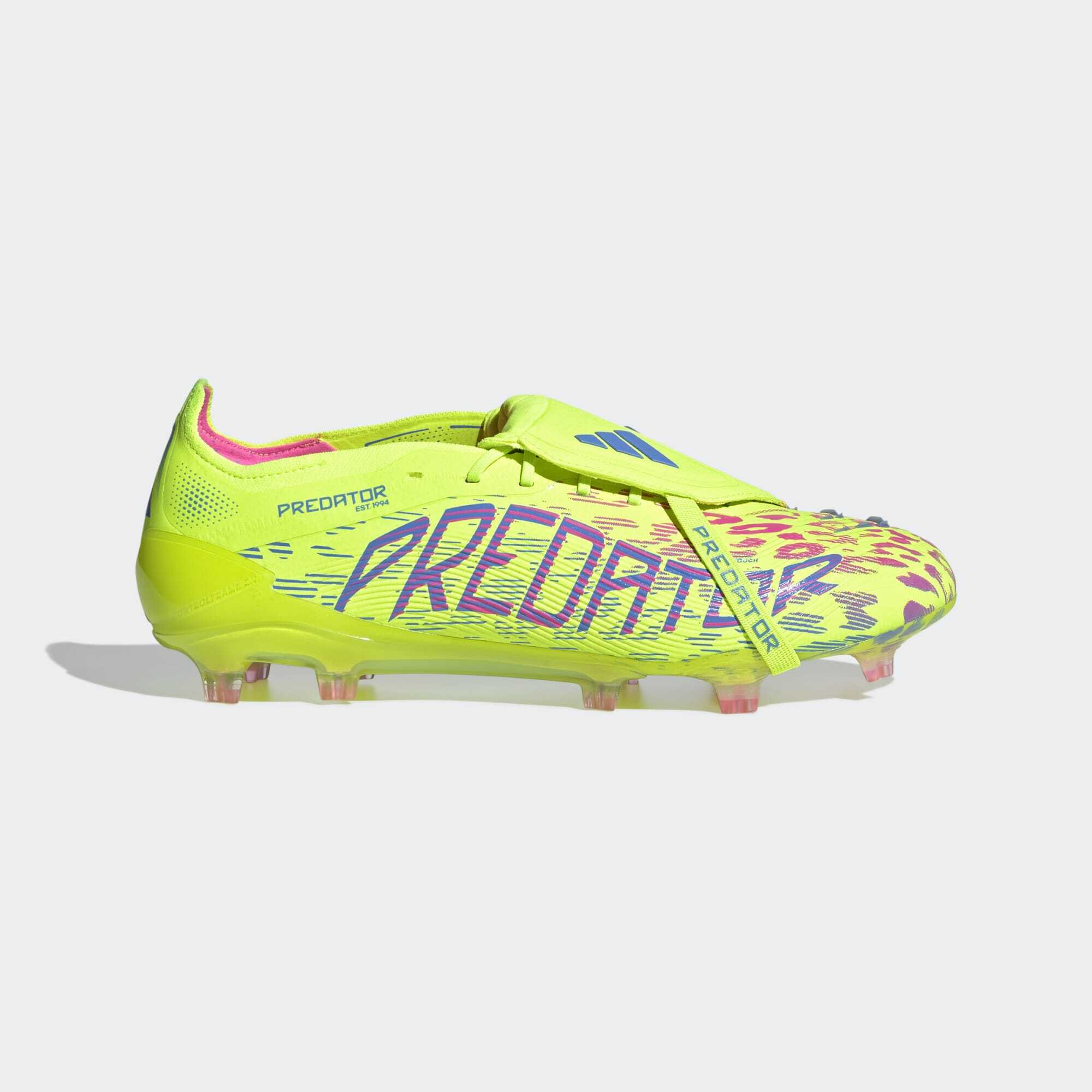 ［新品]adidas predator erite ft FG 4067892499141_1.jpg