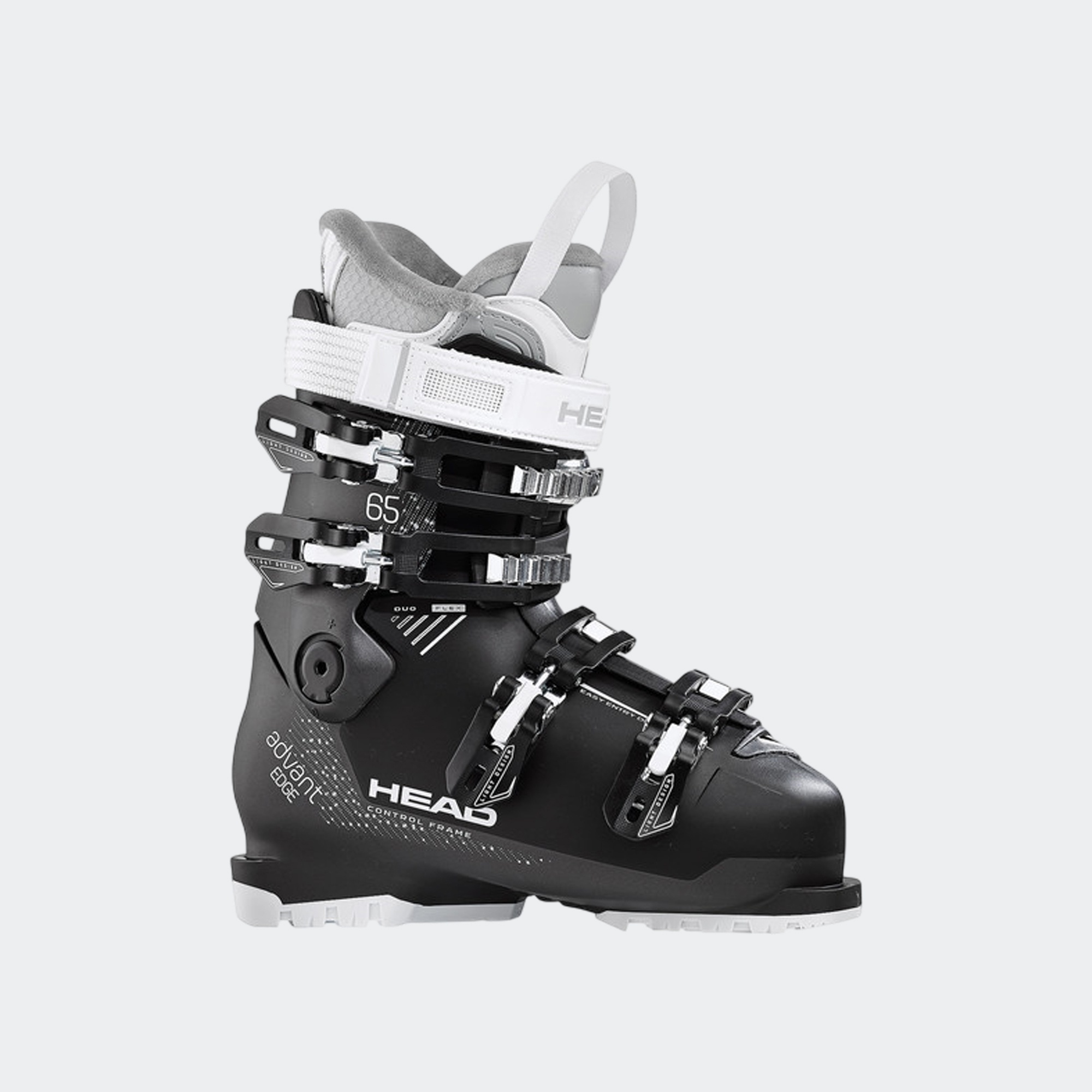 HEAD ADVANT EDGE 65 SKIING SHOES - Balkan Sport sh.p.k