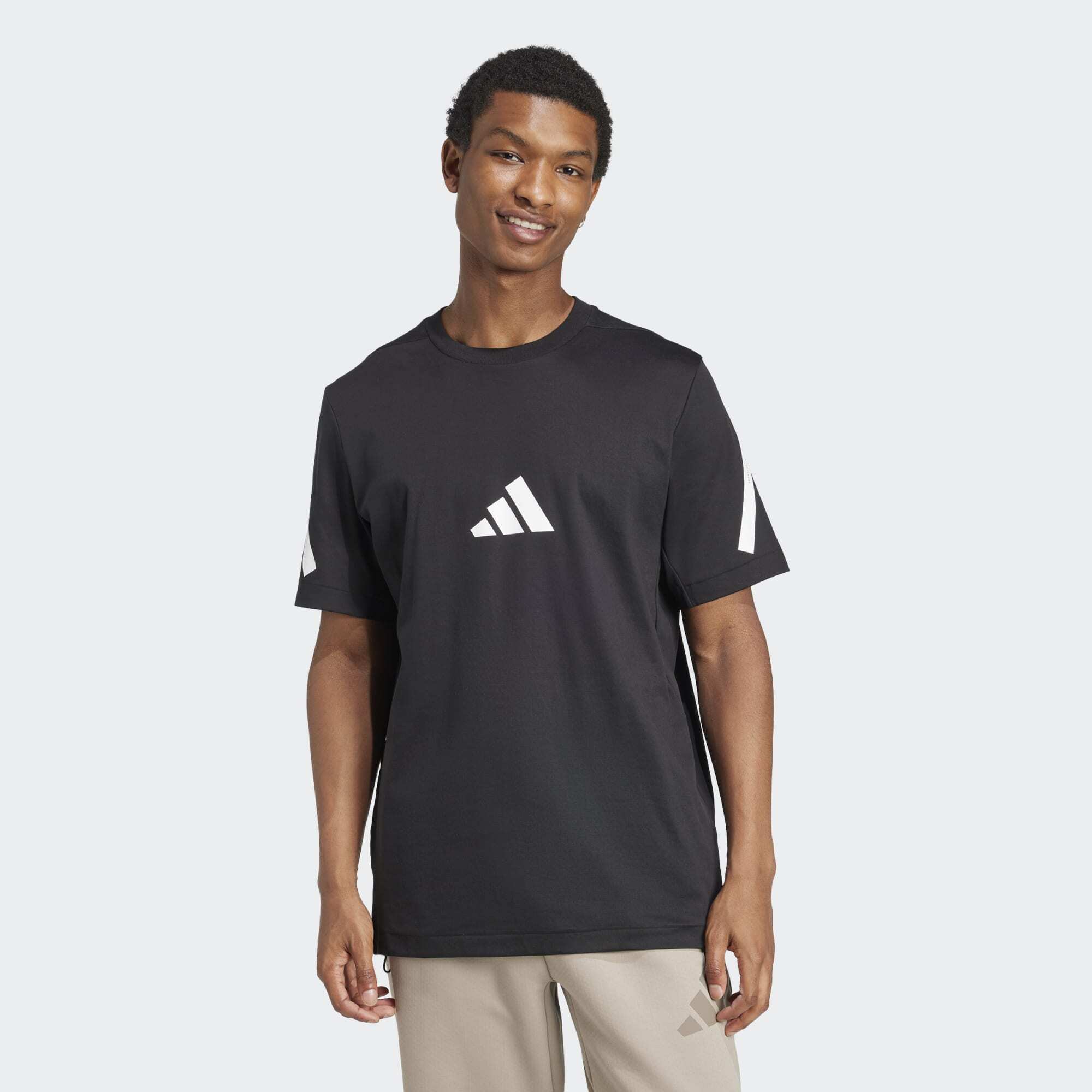 adidas tシャツ ADIDAS ZNE T-SHIRT - Balkan Sport sh.p.k