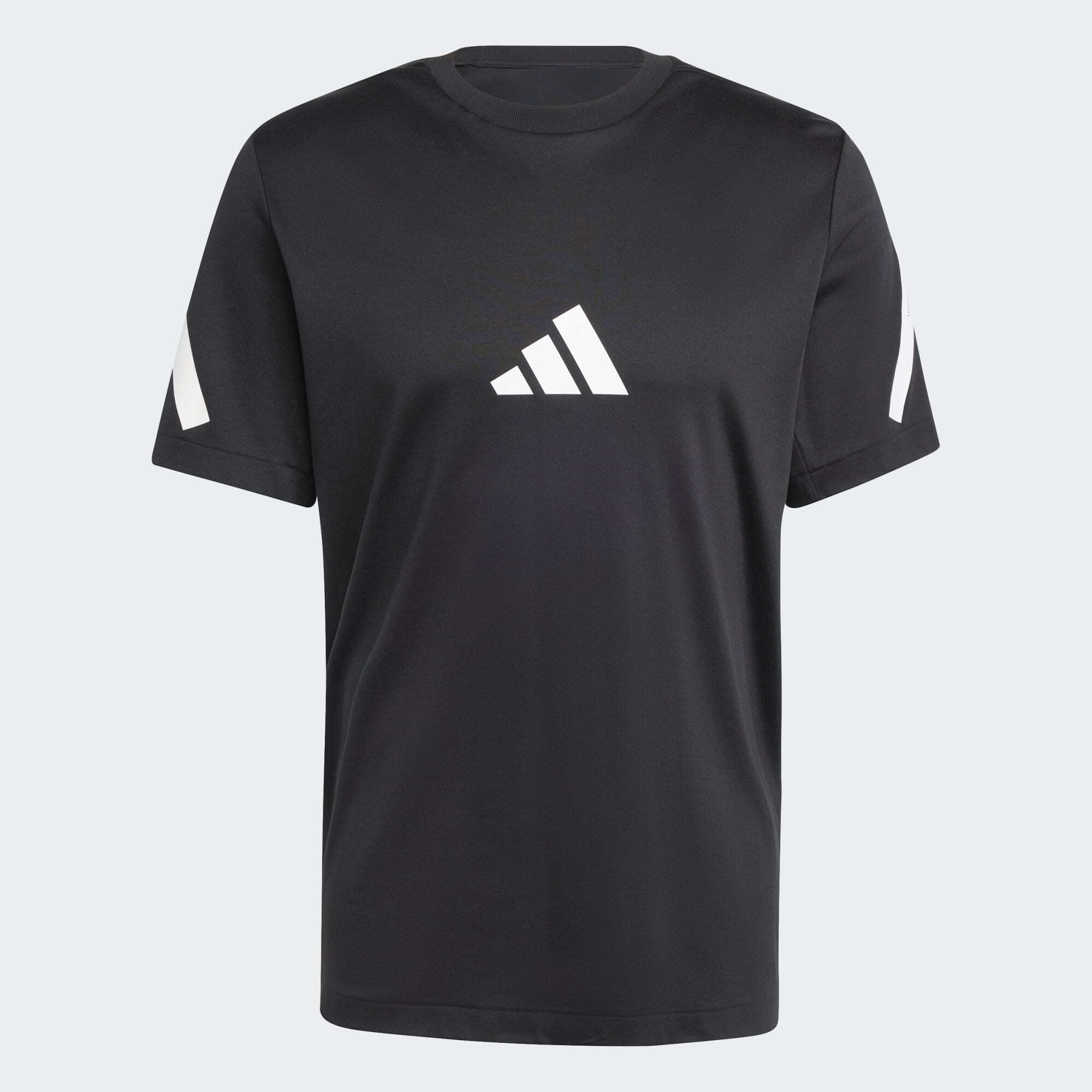 adidas tシャツ ADIDAS ZNE T-SHIRT - Balkan Sport sh.p.k