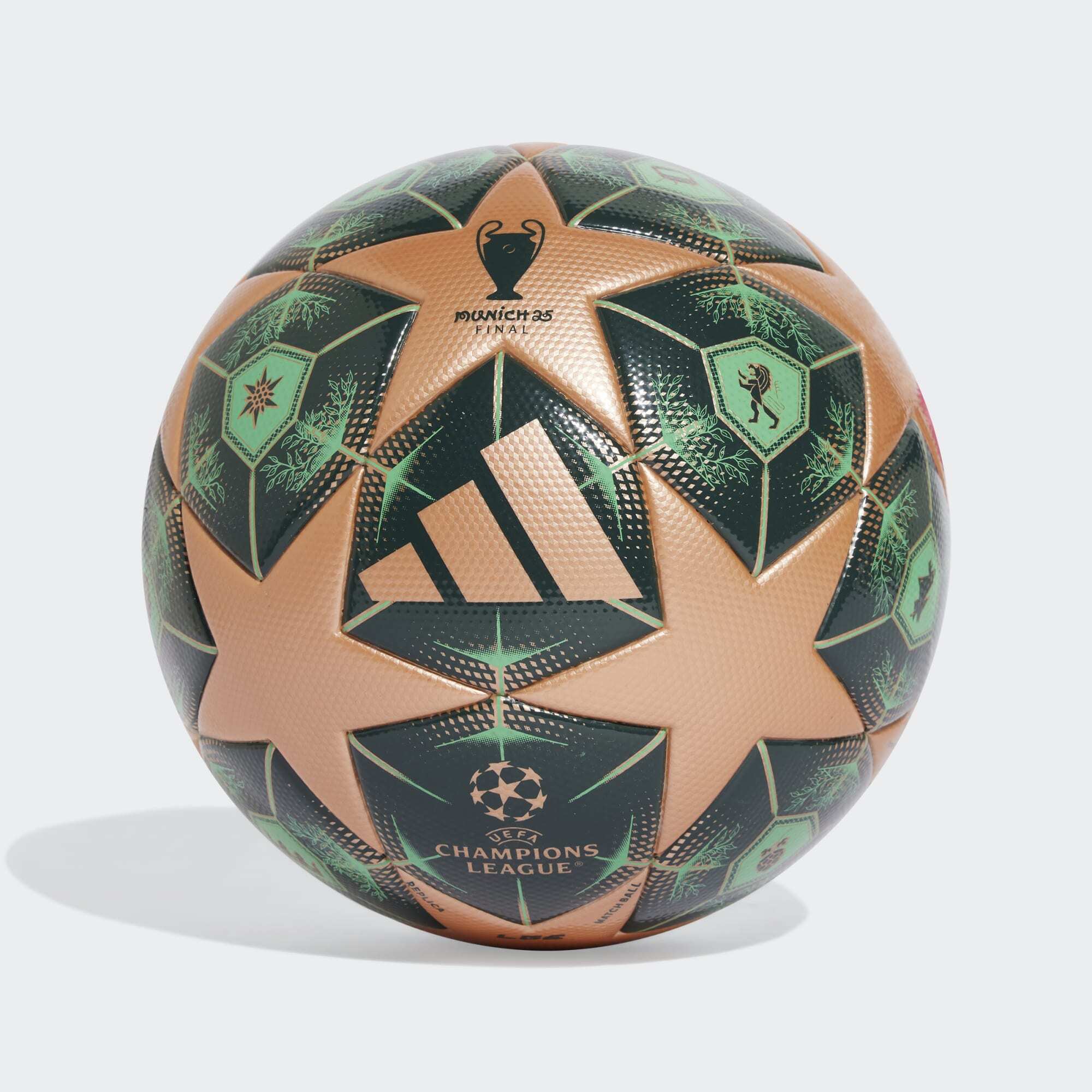adidas Official Match Ball ジャブラニ adidas Jabulani Official Match Soccer Ball - FIFA Bulgaria