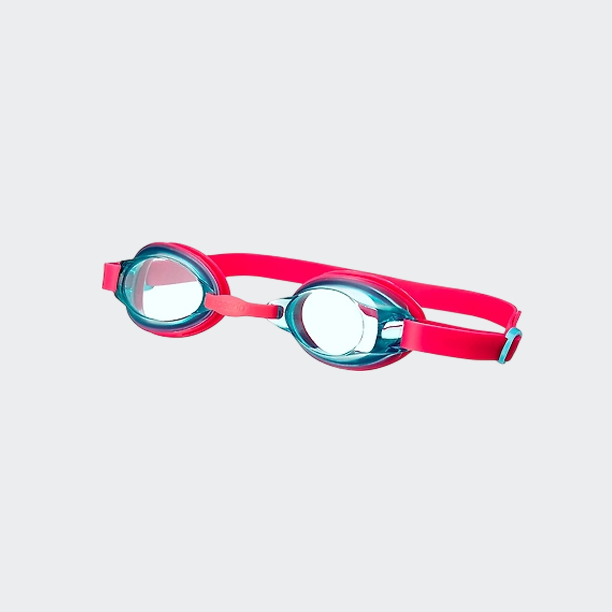 SPEEDO JET V2 GOGGLES - Balkan Sport sh.p.k
