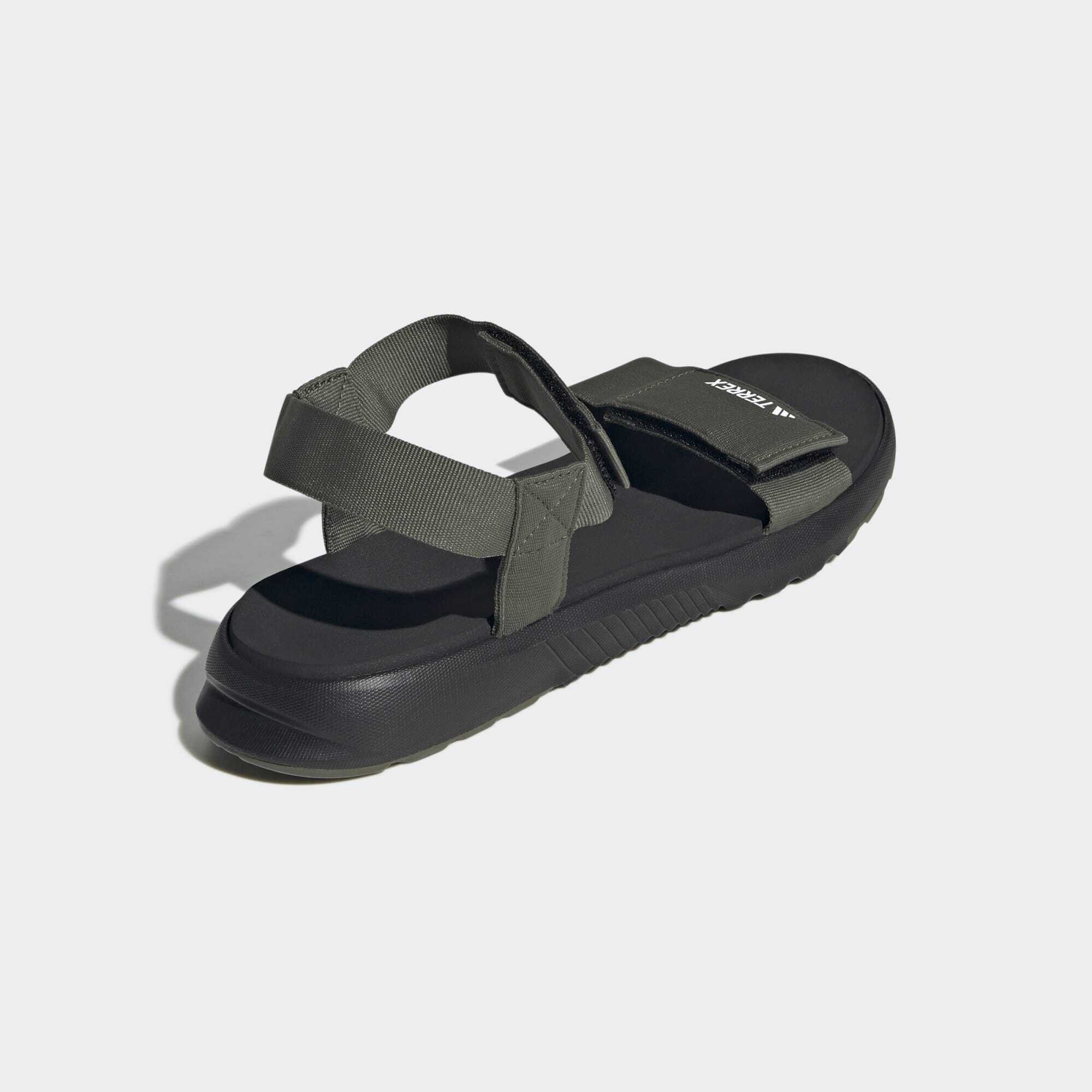 ADIDAS TERREX HYDROTERRA LIGHT SANDALS - Balkan Sport sh.p.k