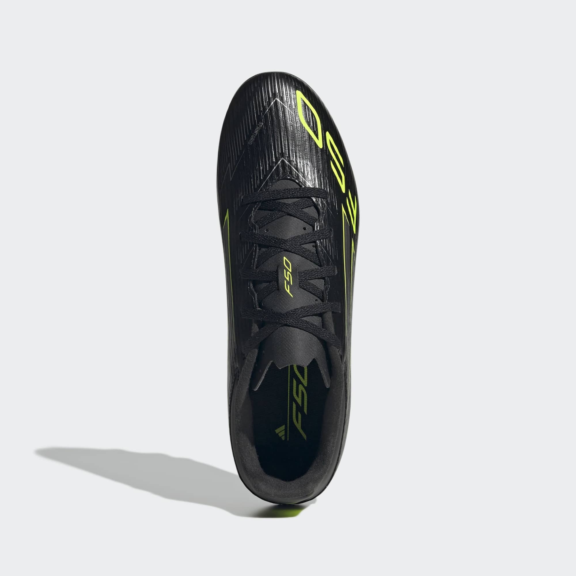 ADIDAS F50 CLUB FG/MG FOOTBALL SHOES (FIRM GROUND) - Balkan