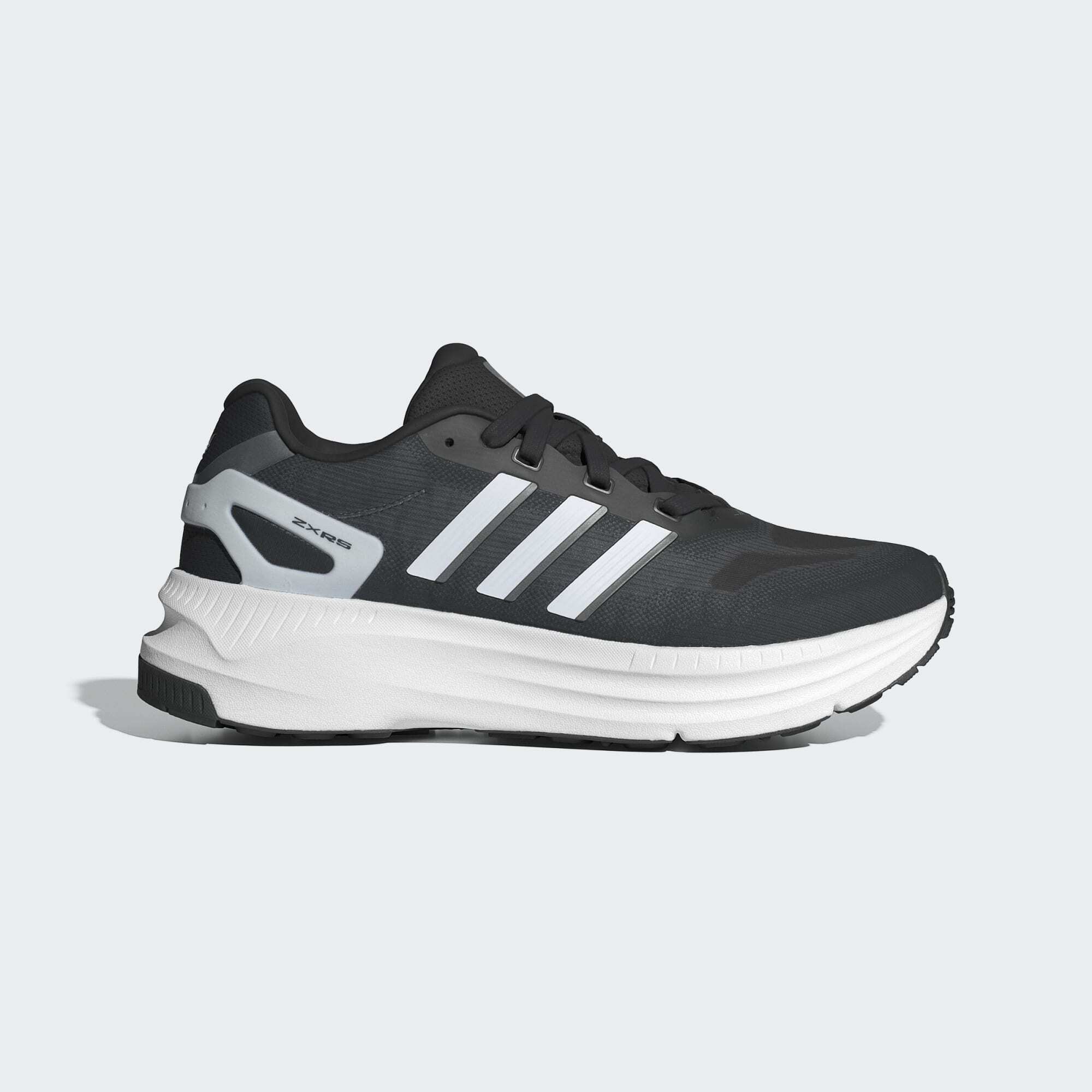 靴 Sporty&RichadidasHANDBALLSPEZIAL S&R24cm ORIGINALS ZX RS SHOES - LOW (NON-FOOTBALL) - Balkan Sport
