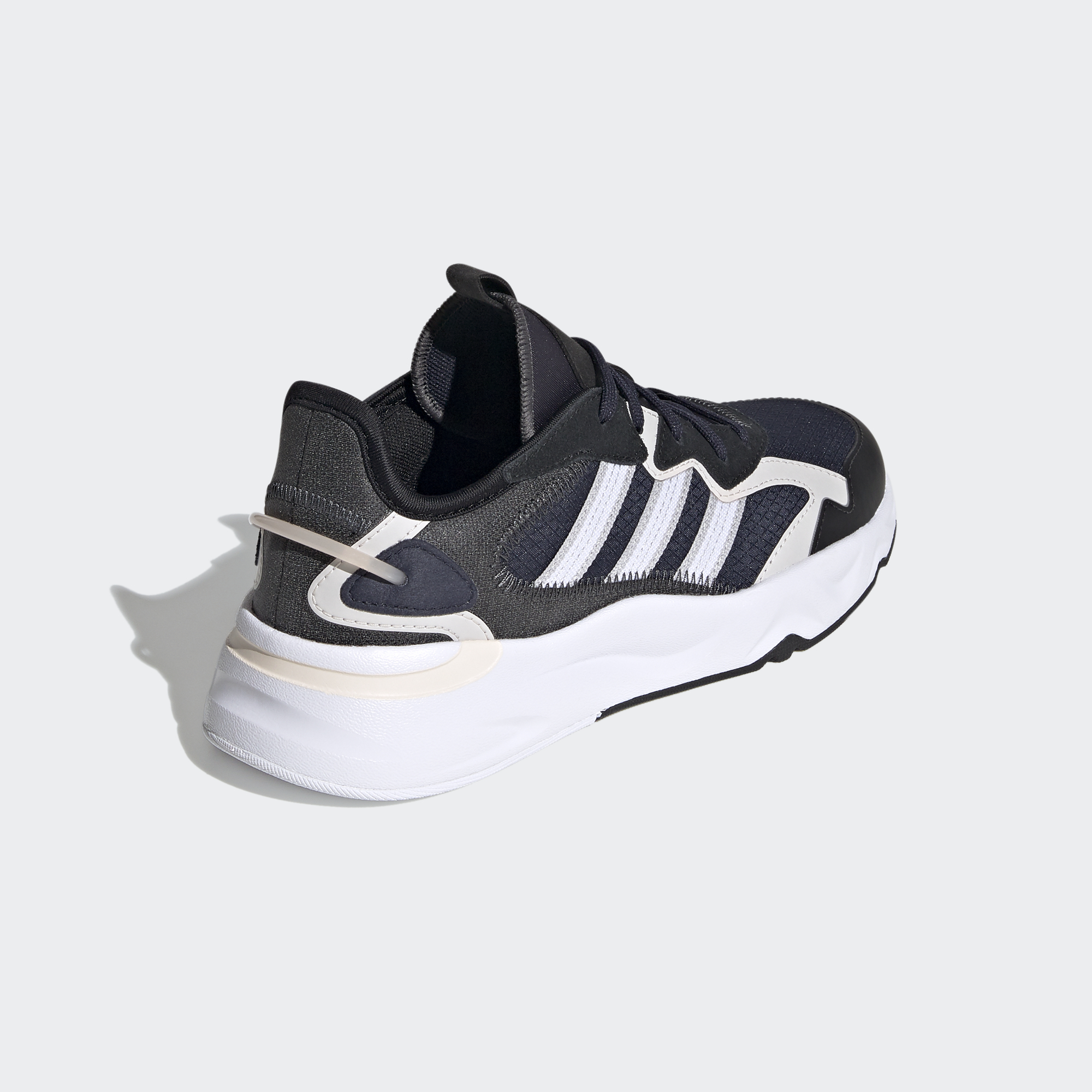 ADIDAS FUTUREFLOW SHOES - Balkan Sport sh.p.k