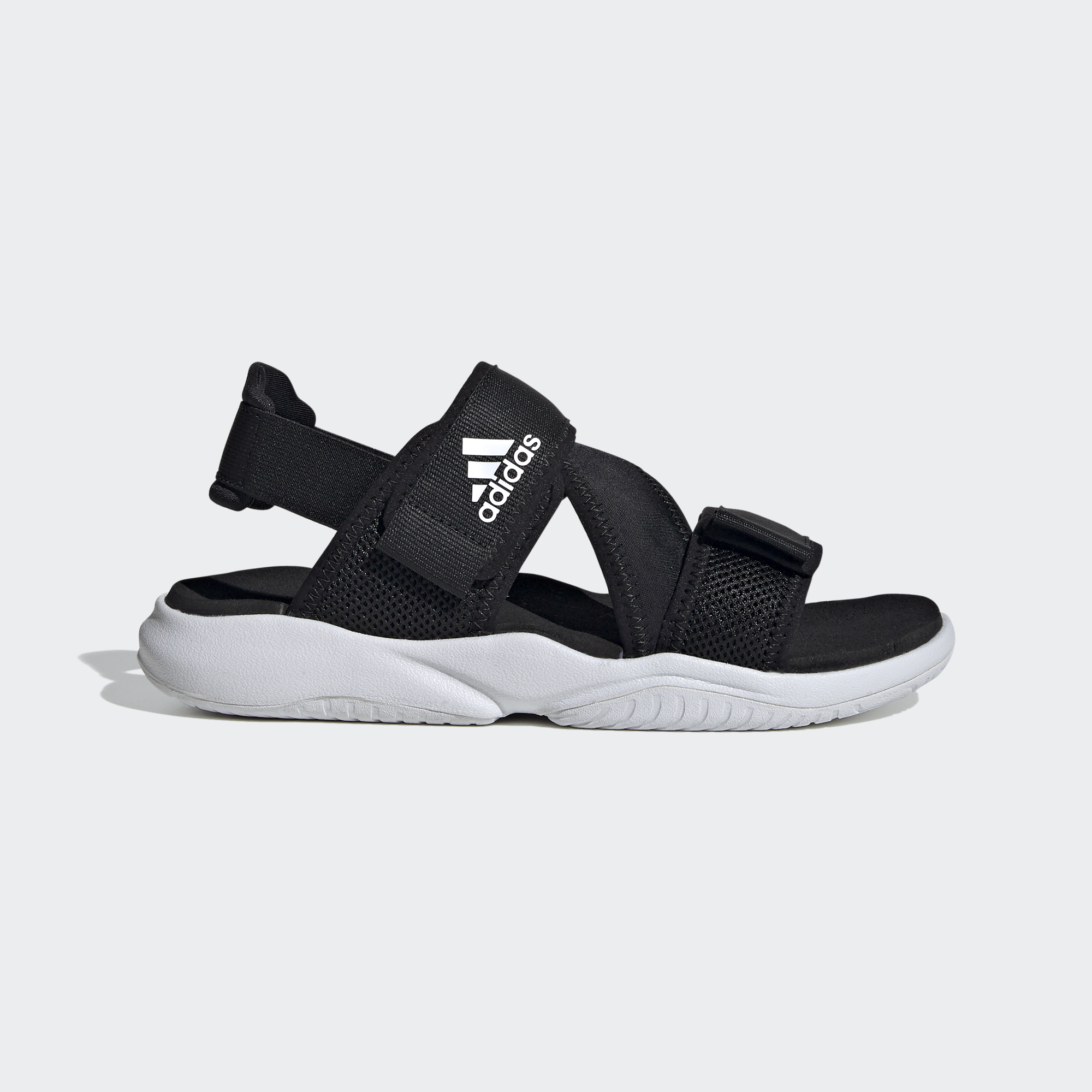 南 sankuanz-bumpy-sneakers-