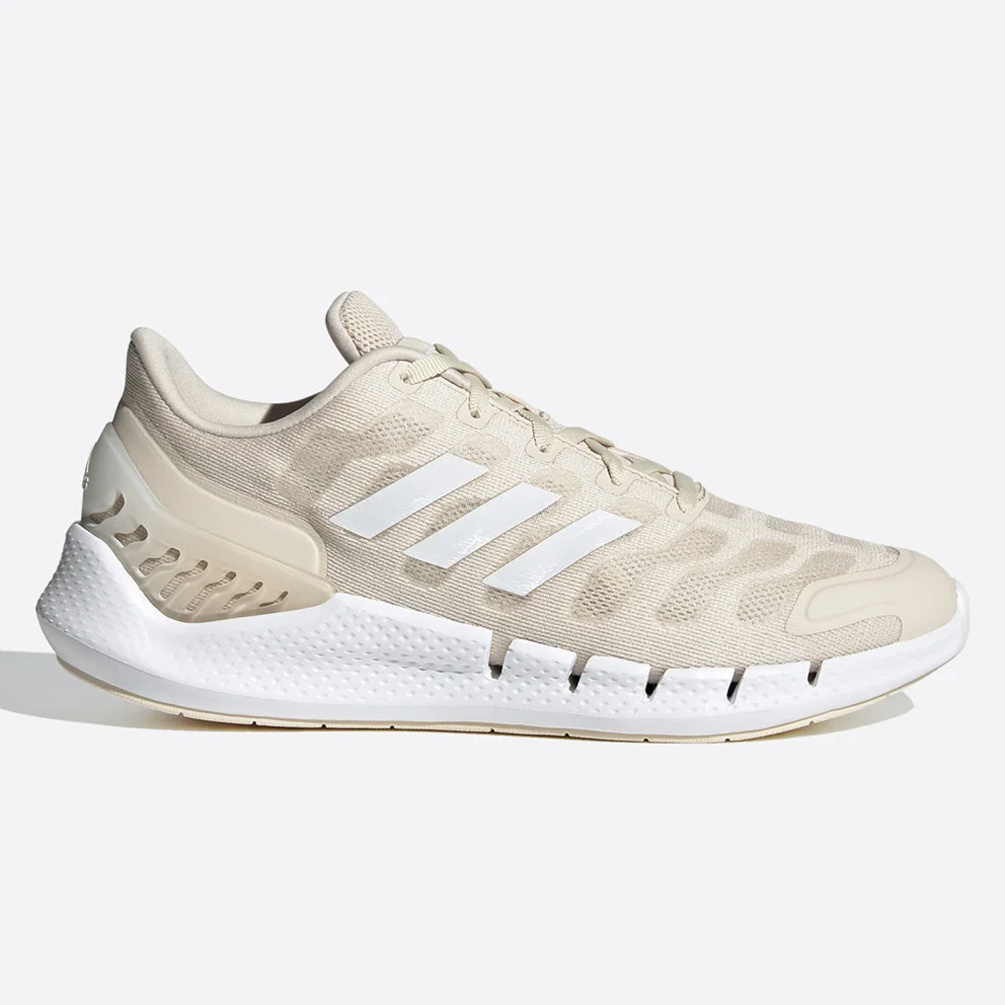 ADIDAS CLIMACOOL VENTANIA SHOES - Balkan Sport sh.p.k