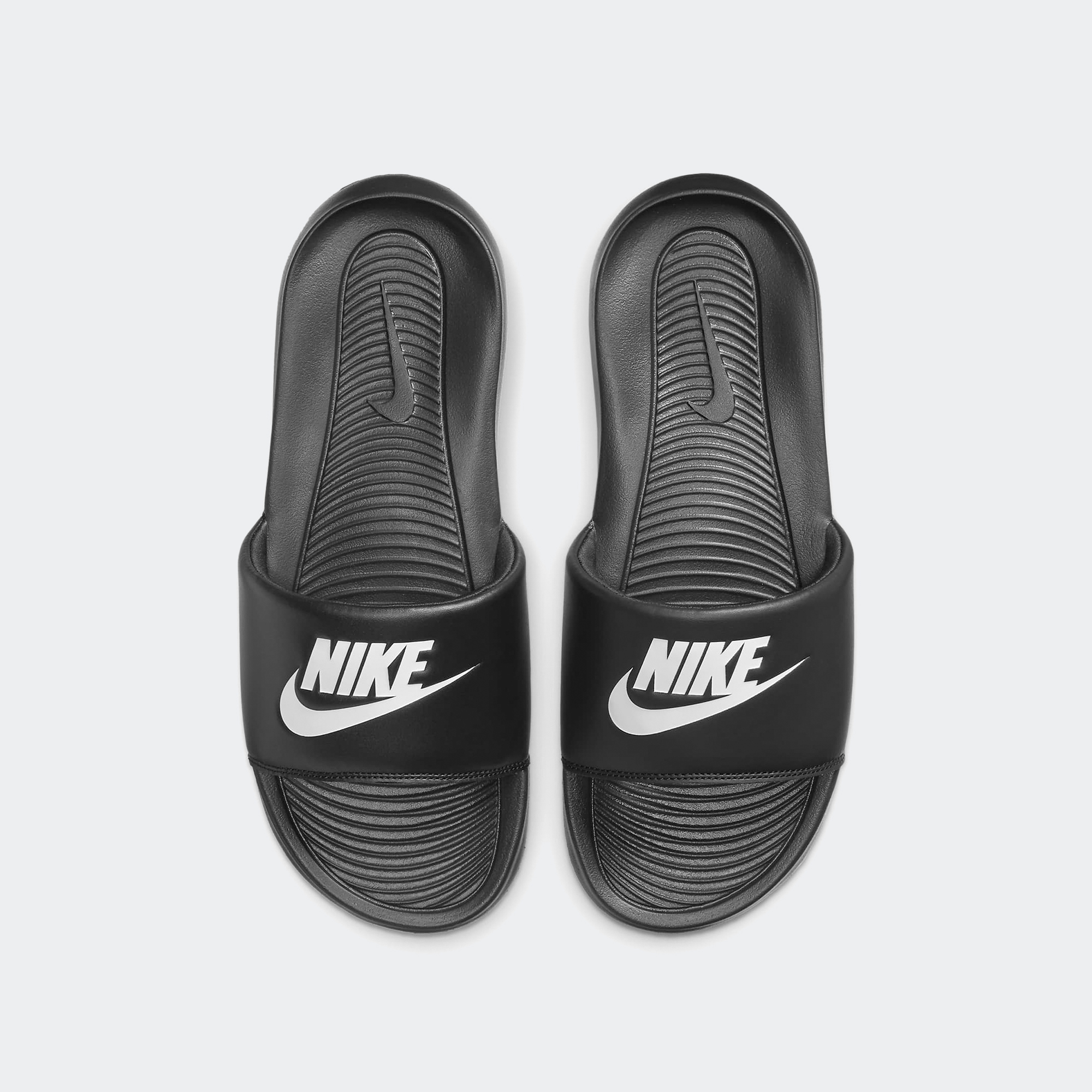 ぶち  SHAPKA VICTORI ONE NIKE - Balkan Sport sh.p.k