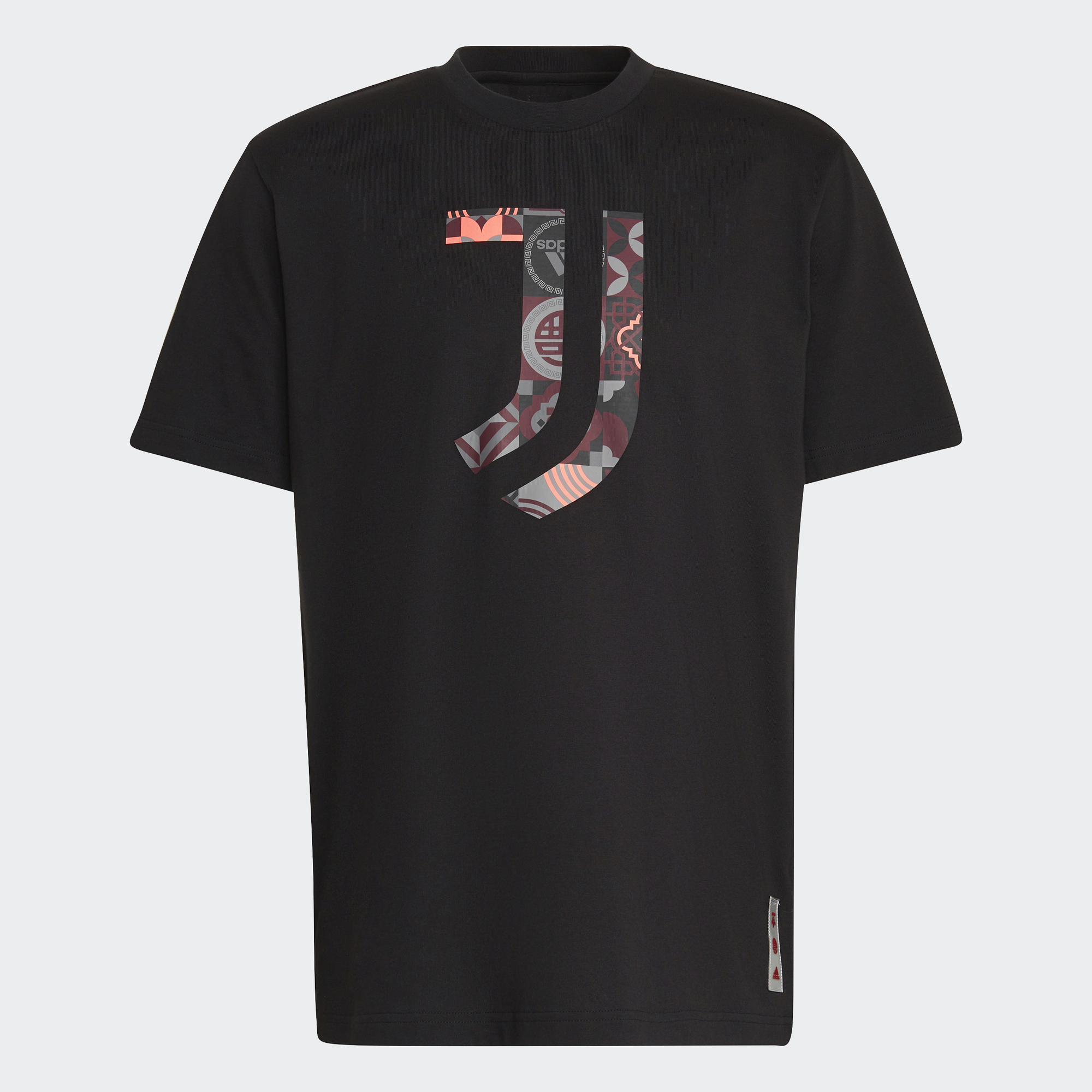 ADIDAS JUVENTUS T-SHIRT - Balkan Sport sh.p.k