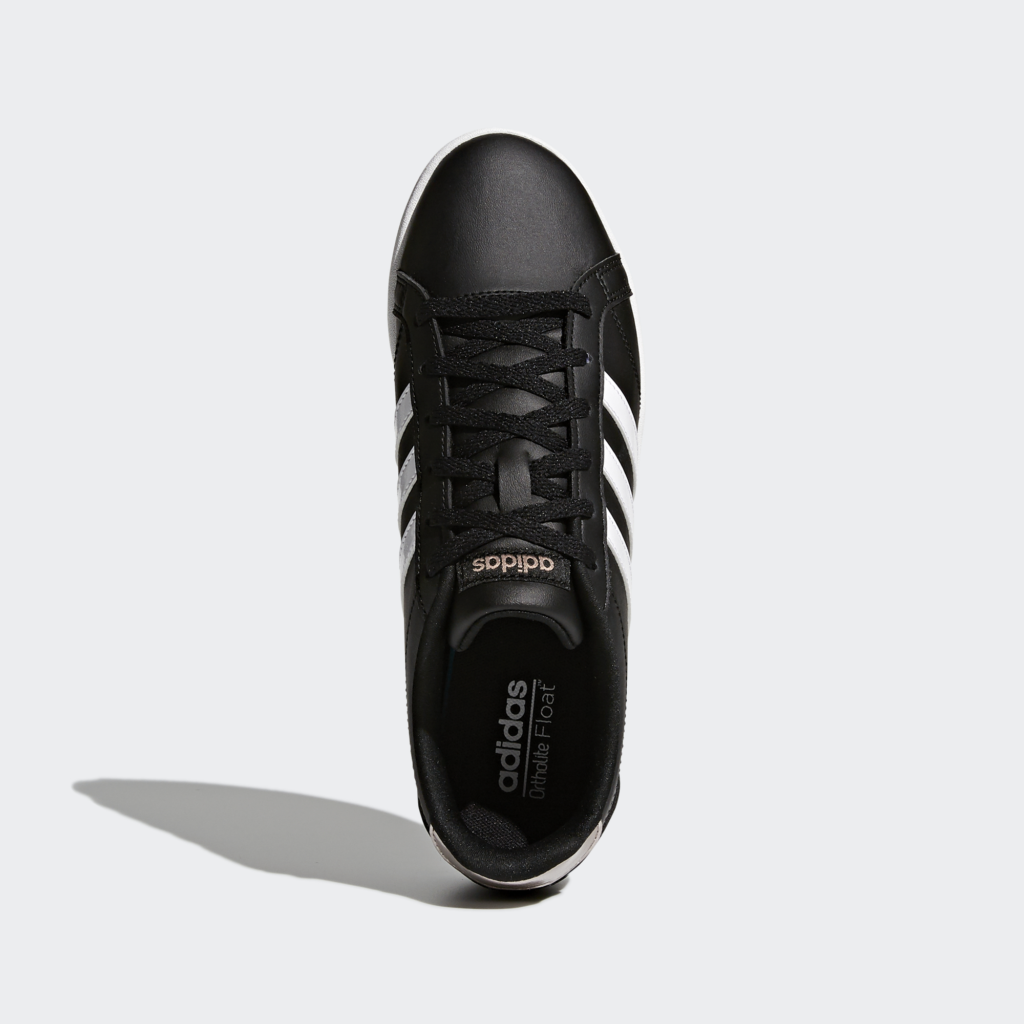 adidas coneo qt 42