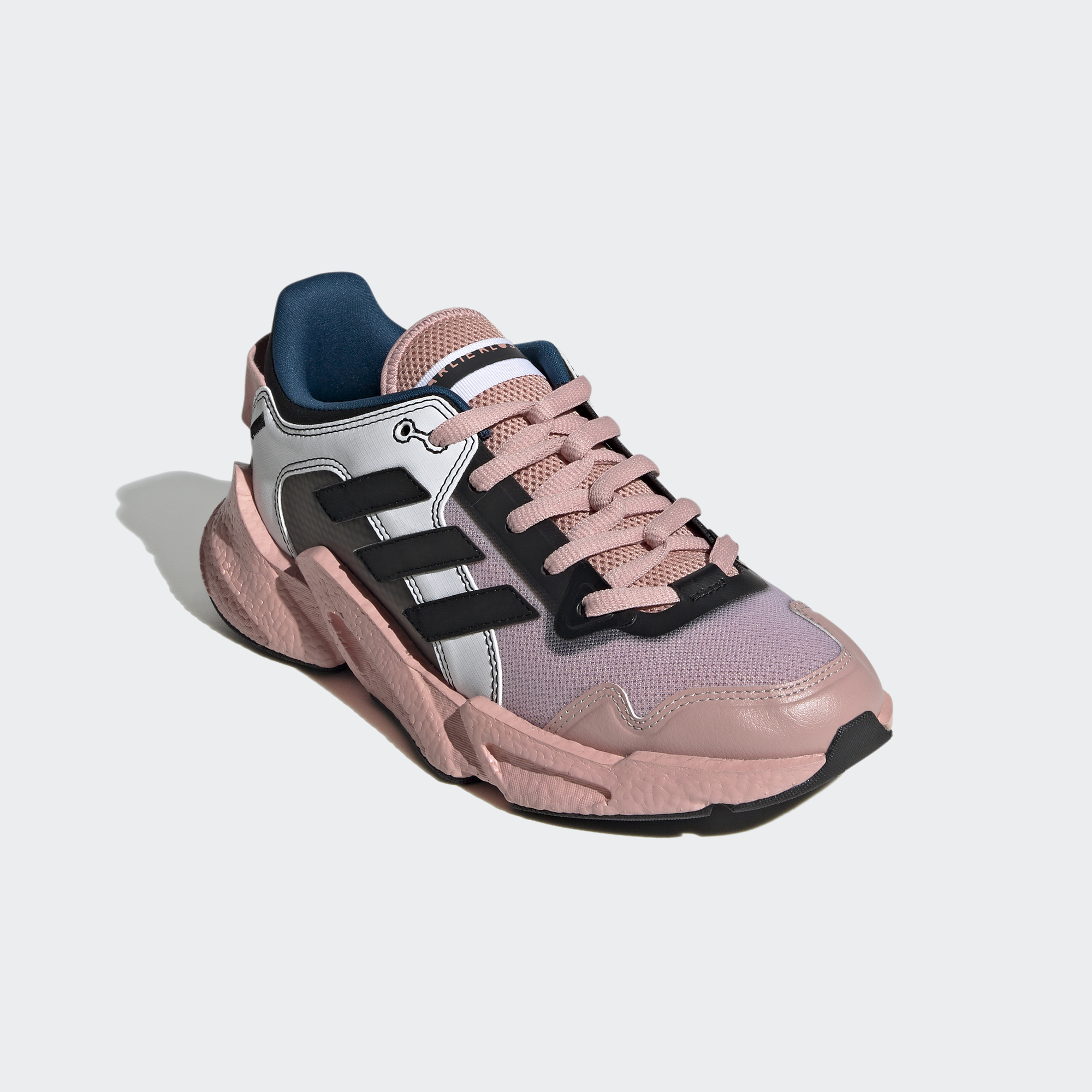 ADIDAS KK X9000 SHOES - Balkan Sport sh.p.k