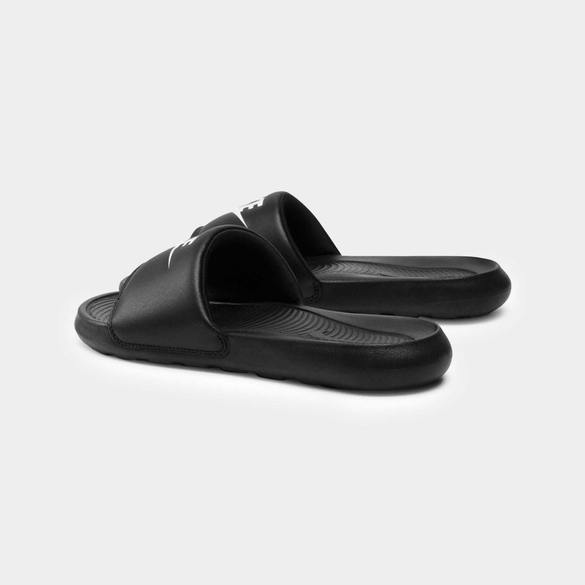 ぶち  SHAPKA VICTORI ONE NIKE - Balkan Sport sh.p.k