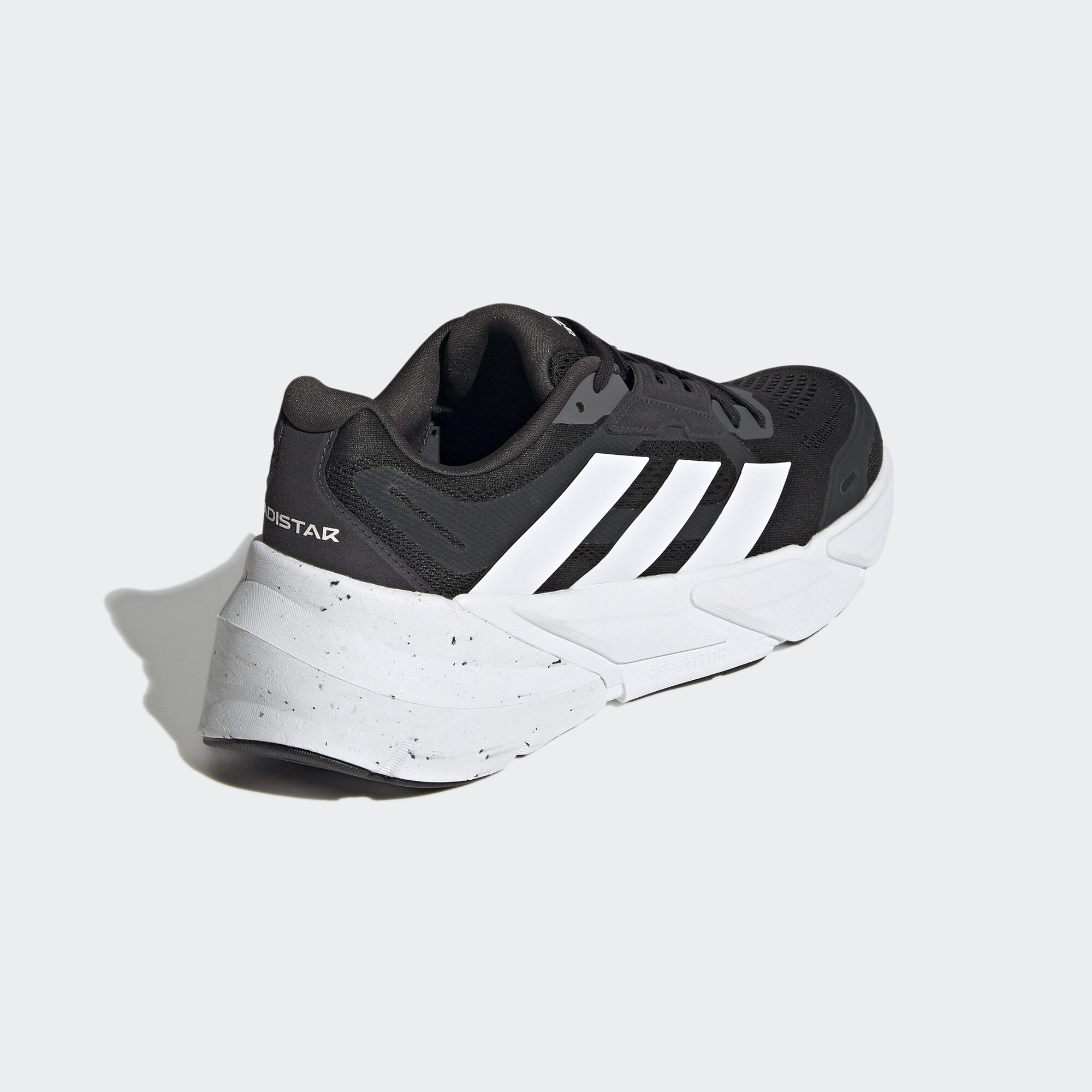 ととと ADIDAS ADISTAR 1 SHOES - Balkan Sport sh.p.k