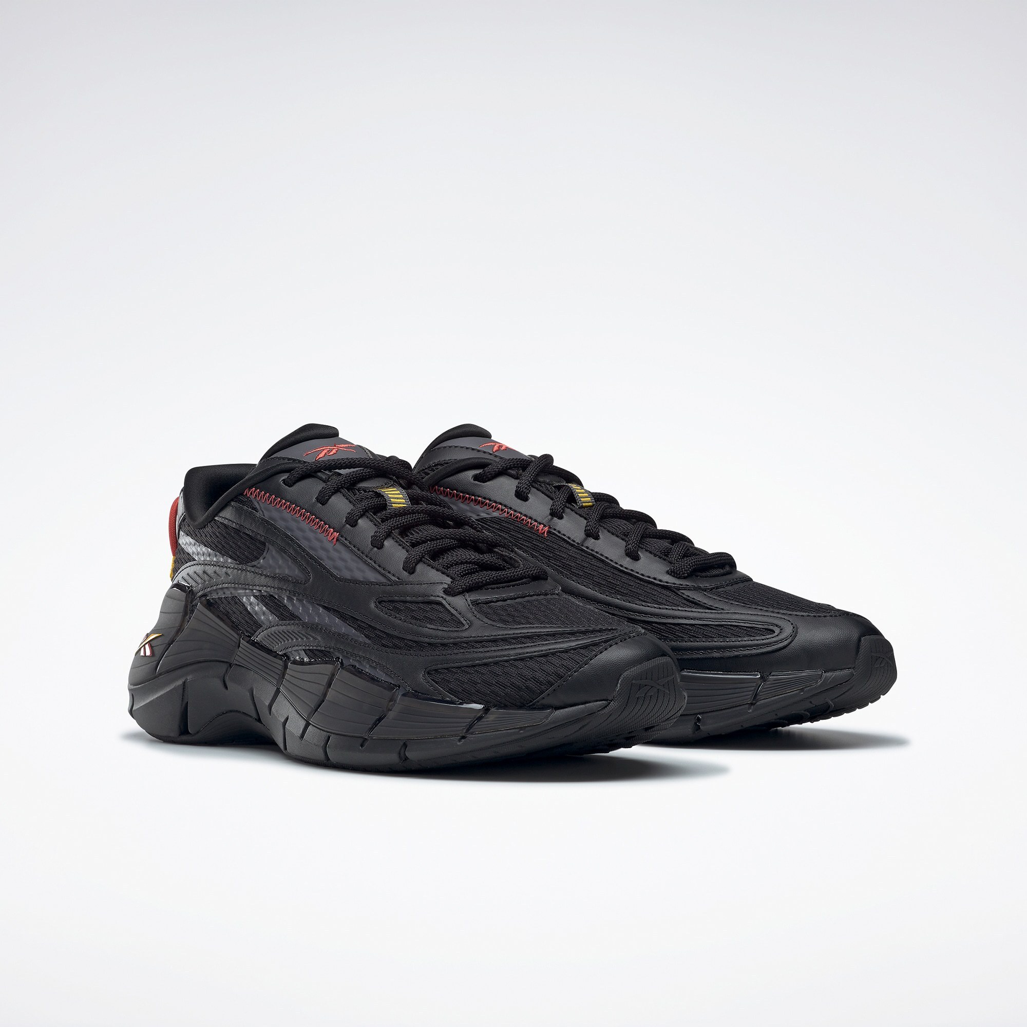 REEBOK ZIG KINETICA 2.5 SHOES - Balkan Sport sh.p.k
