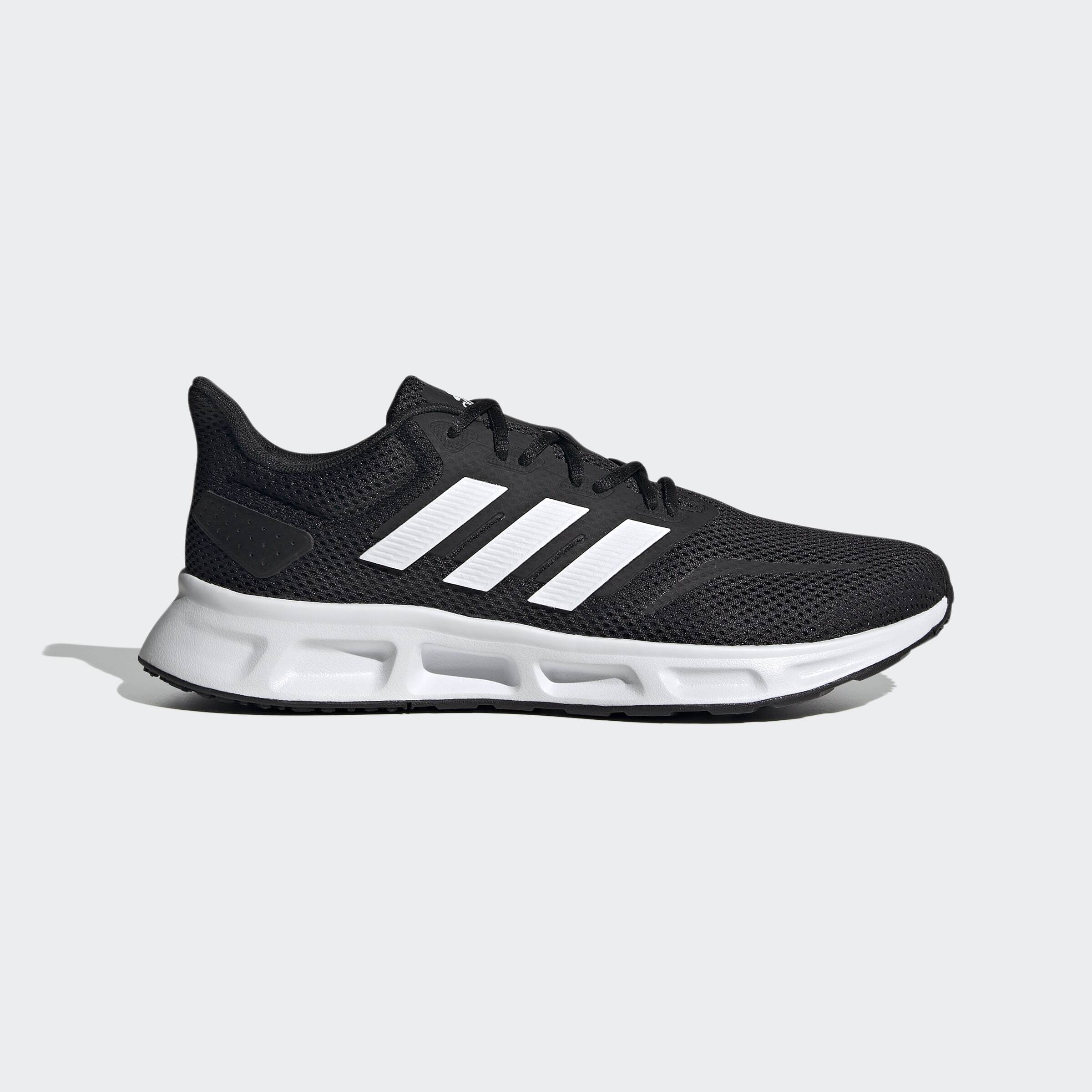 abc123 Shop adidas Originals Women's ZX 1K BOOST 2.0 Shoes Purple