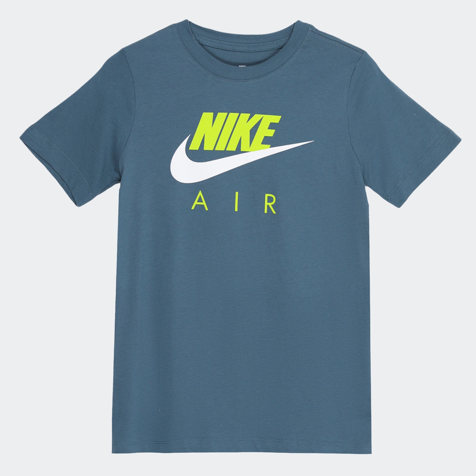 NIKE AIR T-SHIRT - Balkan Sport sh.p.k